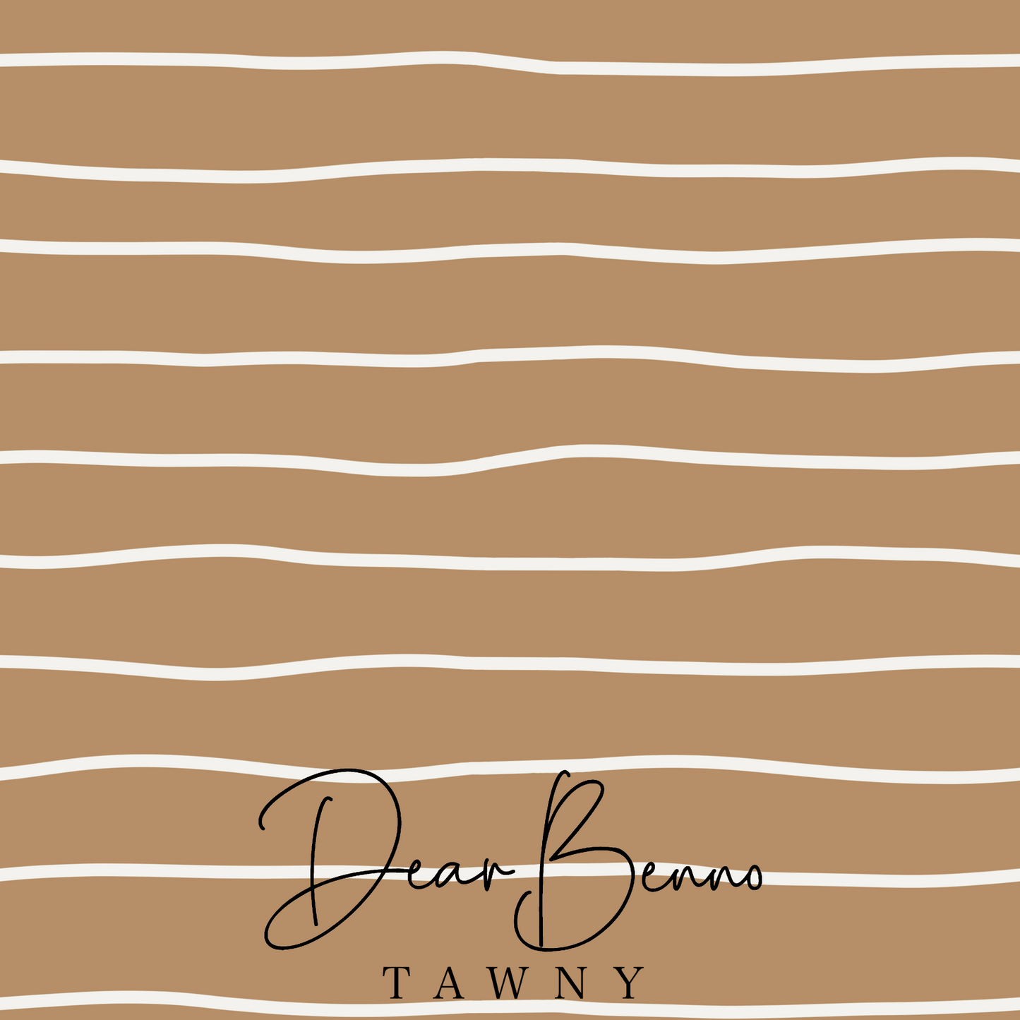 Combination design - waves