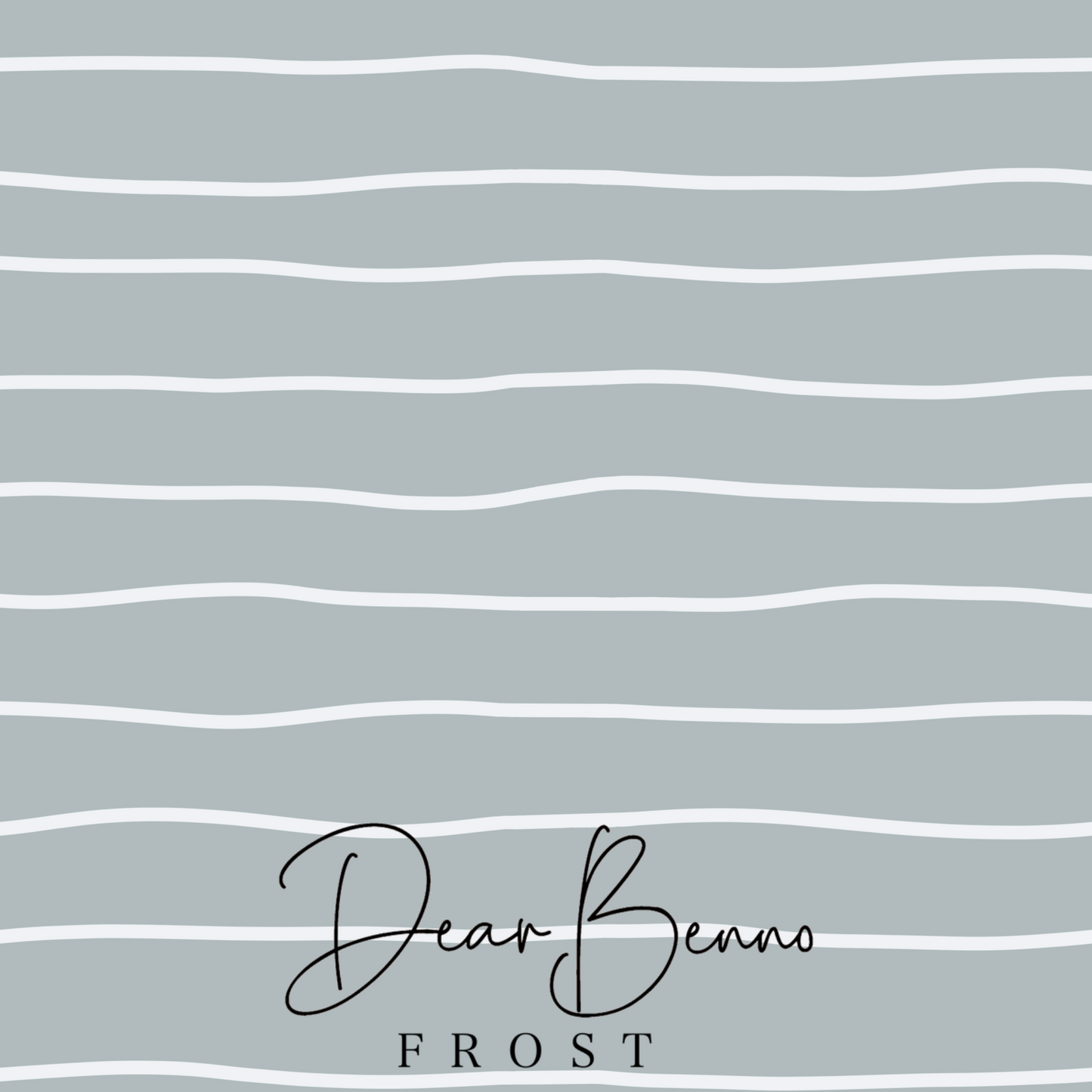 Combination design - waves