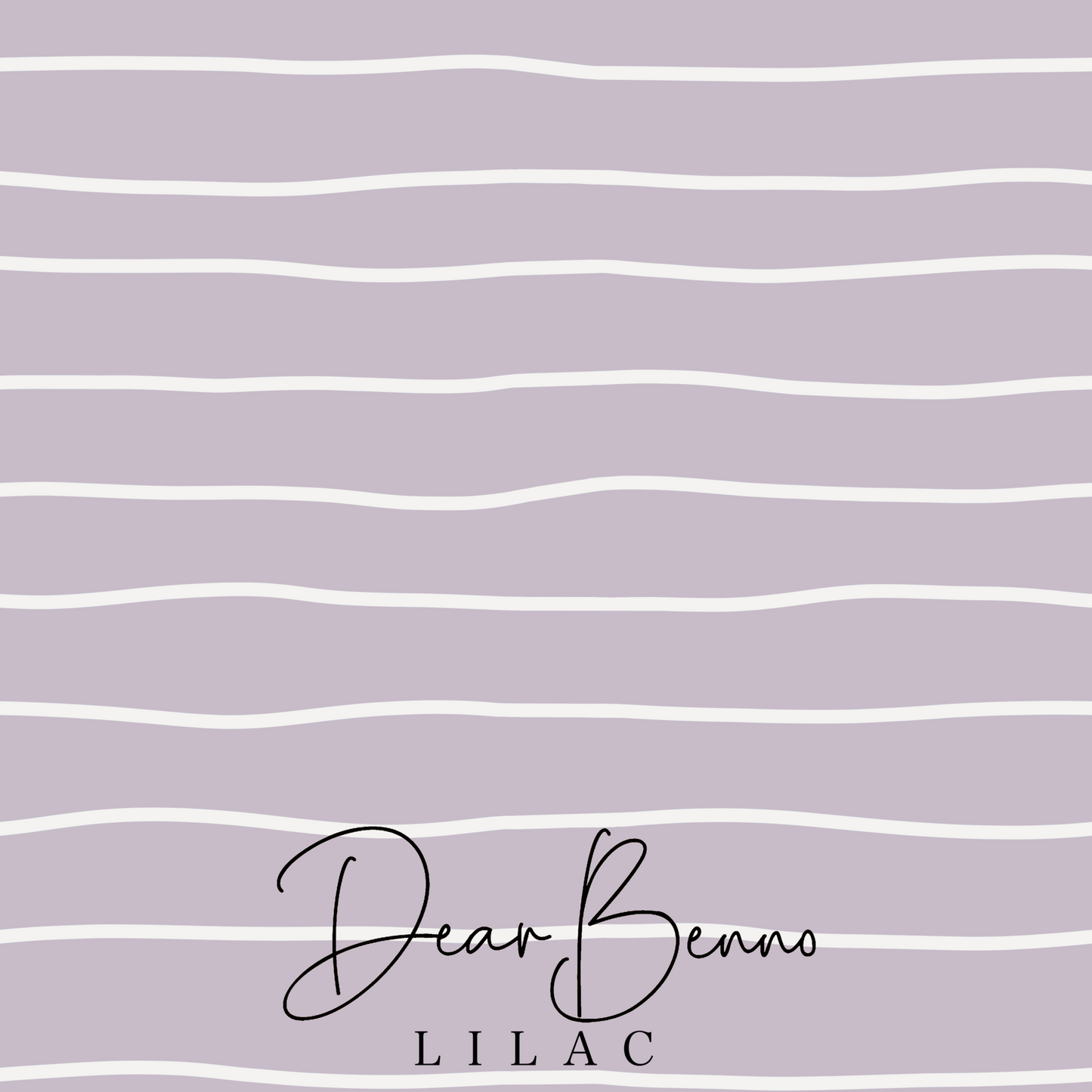Combination design - waves