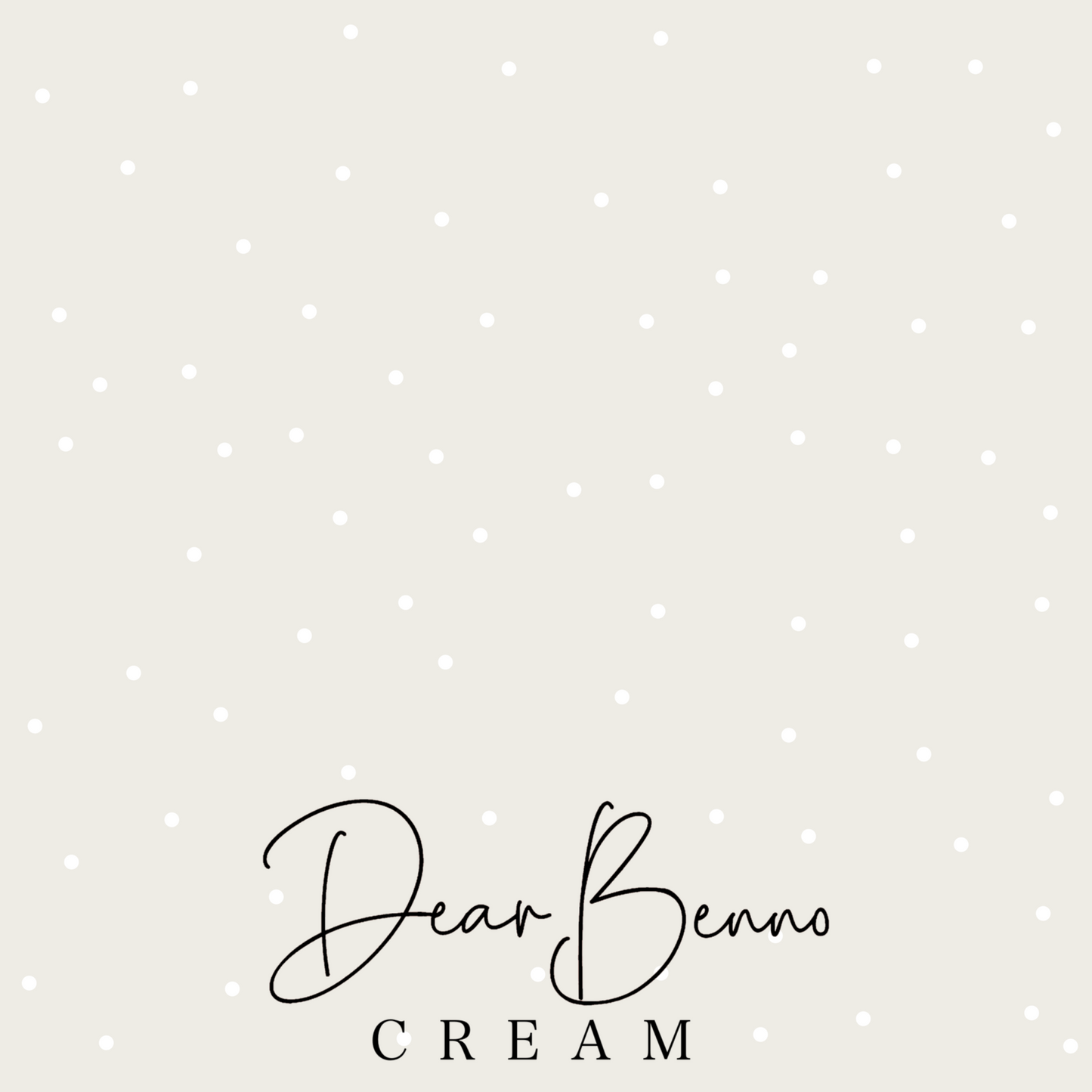 Combi design - points