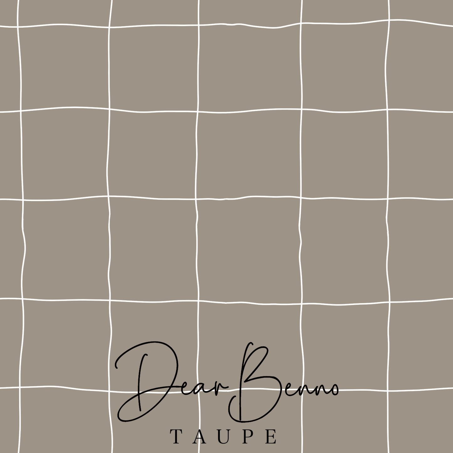 Combination design - grid large