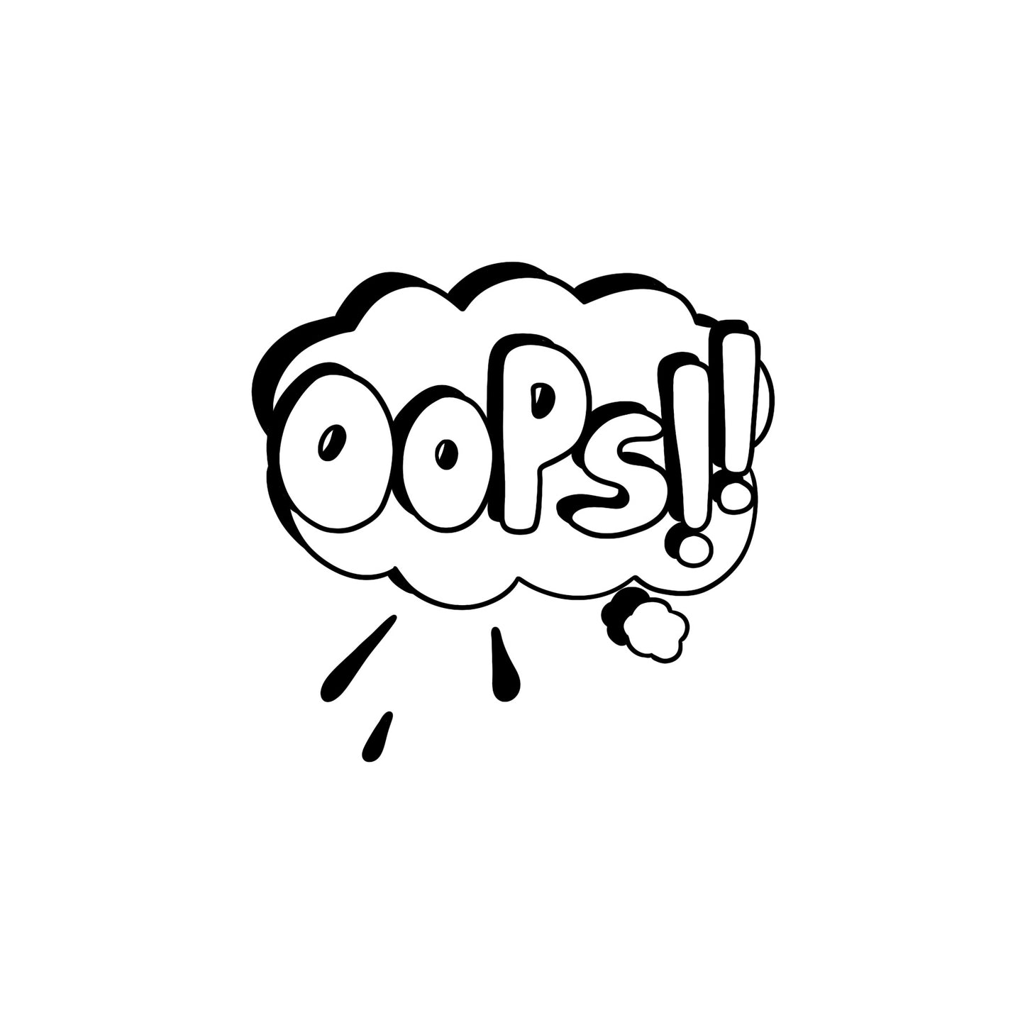OOP! PNG file