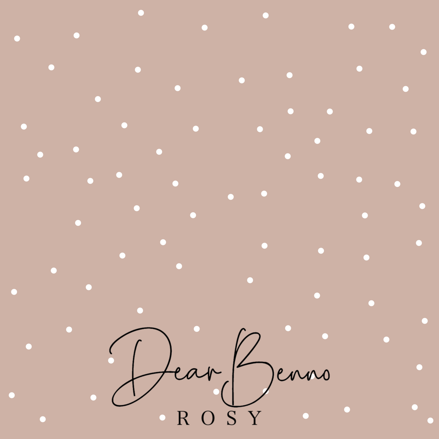 Combi design - points