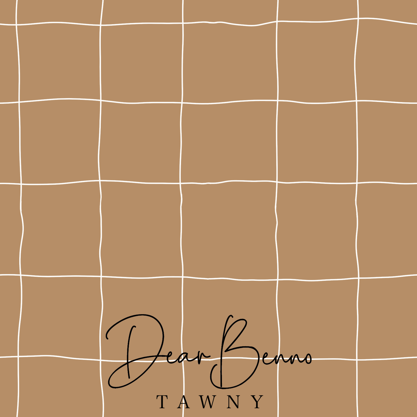 Combination design - grid large