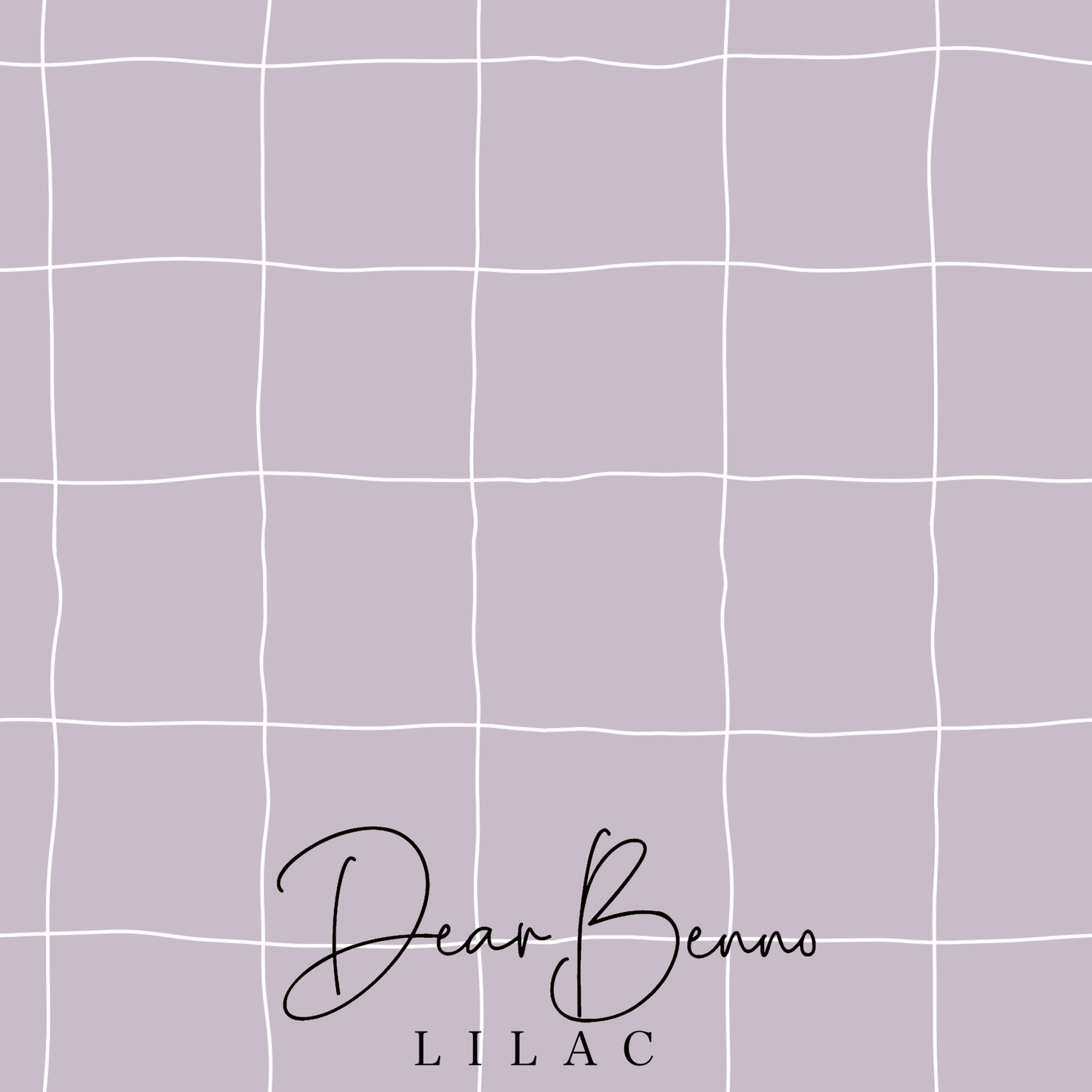 Combination design - grid large