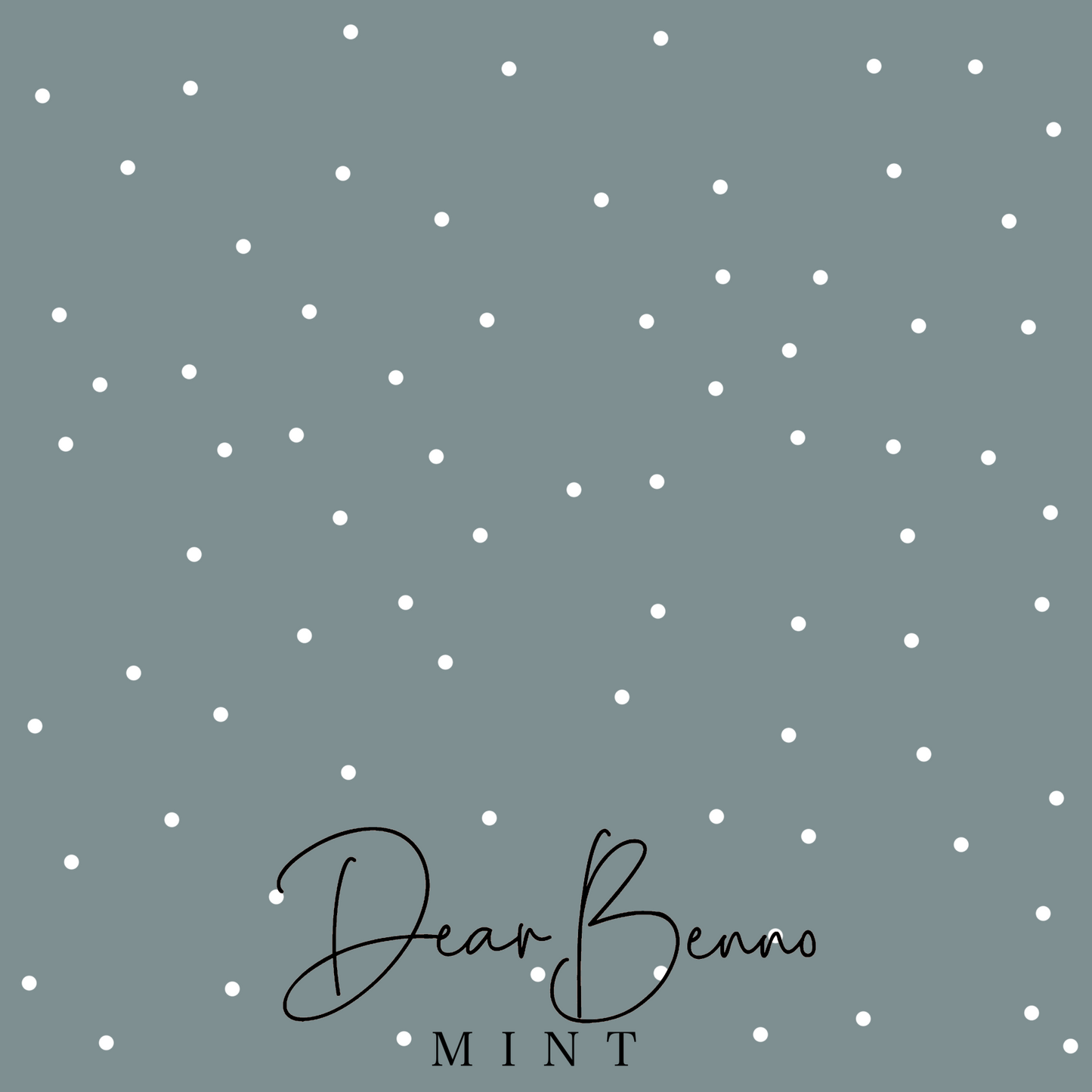 Combi design - points