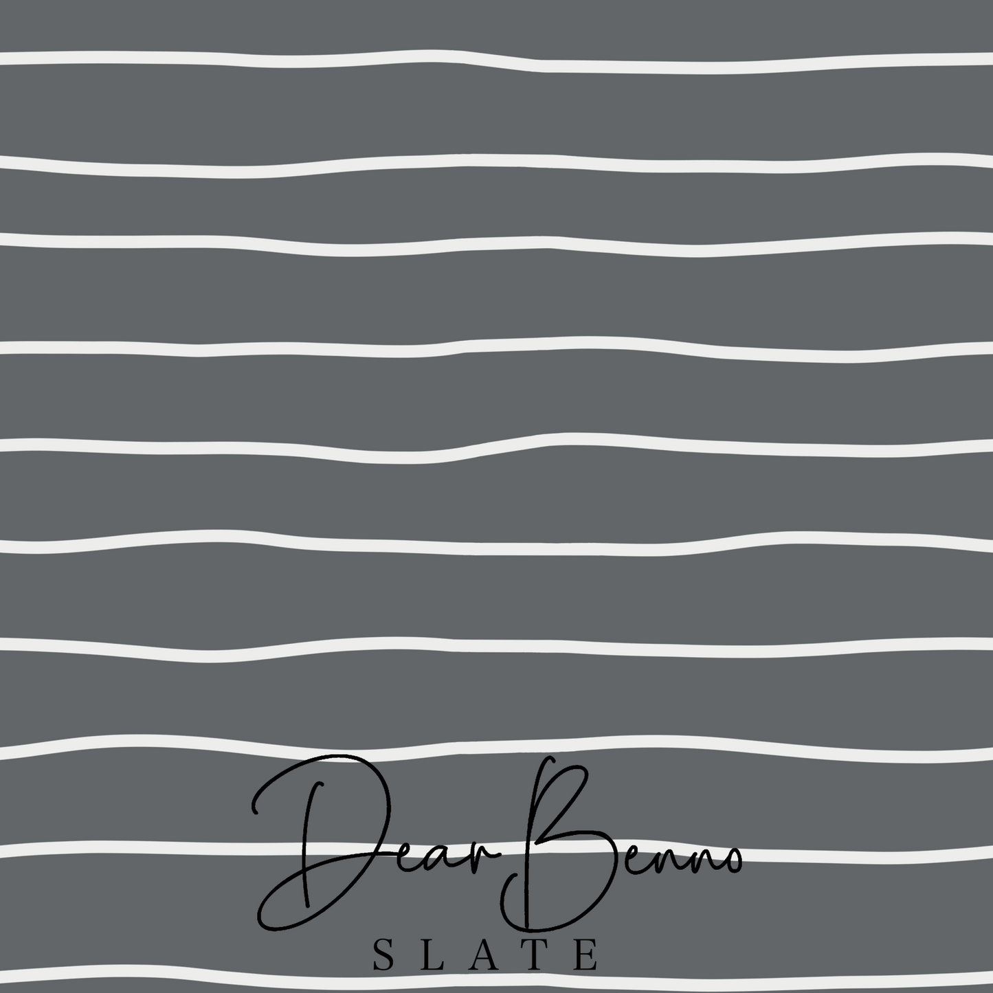 Combination design - waves