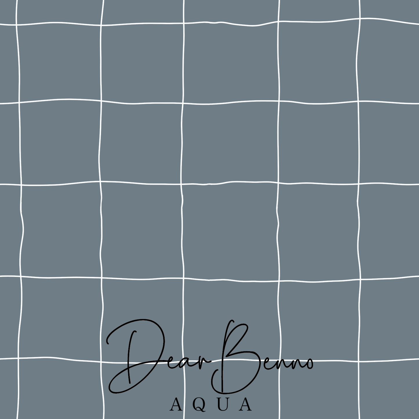 Combination design - grid large