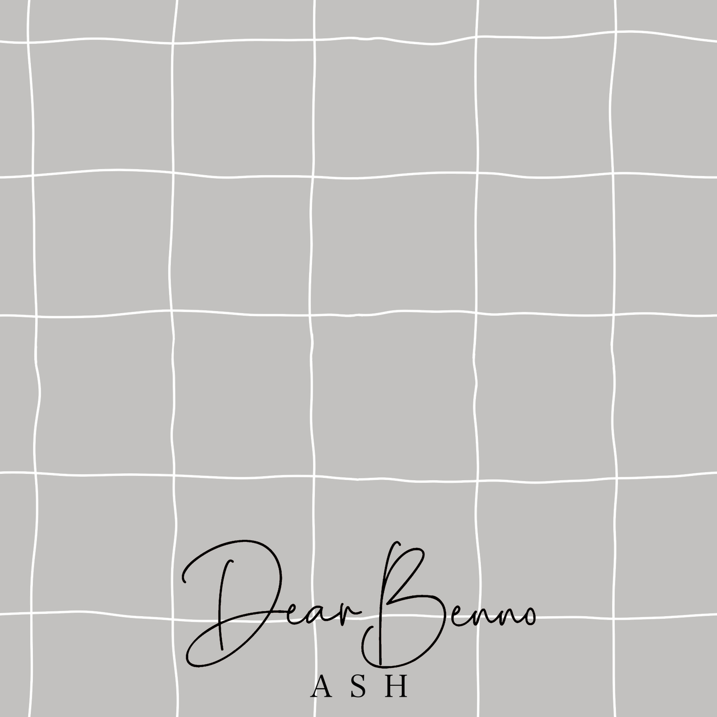 Combination design - grid large