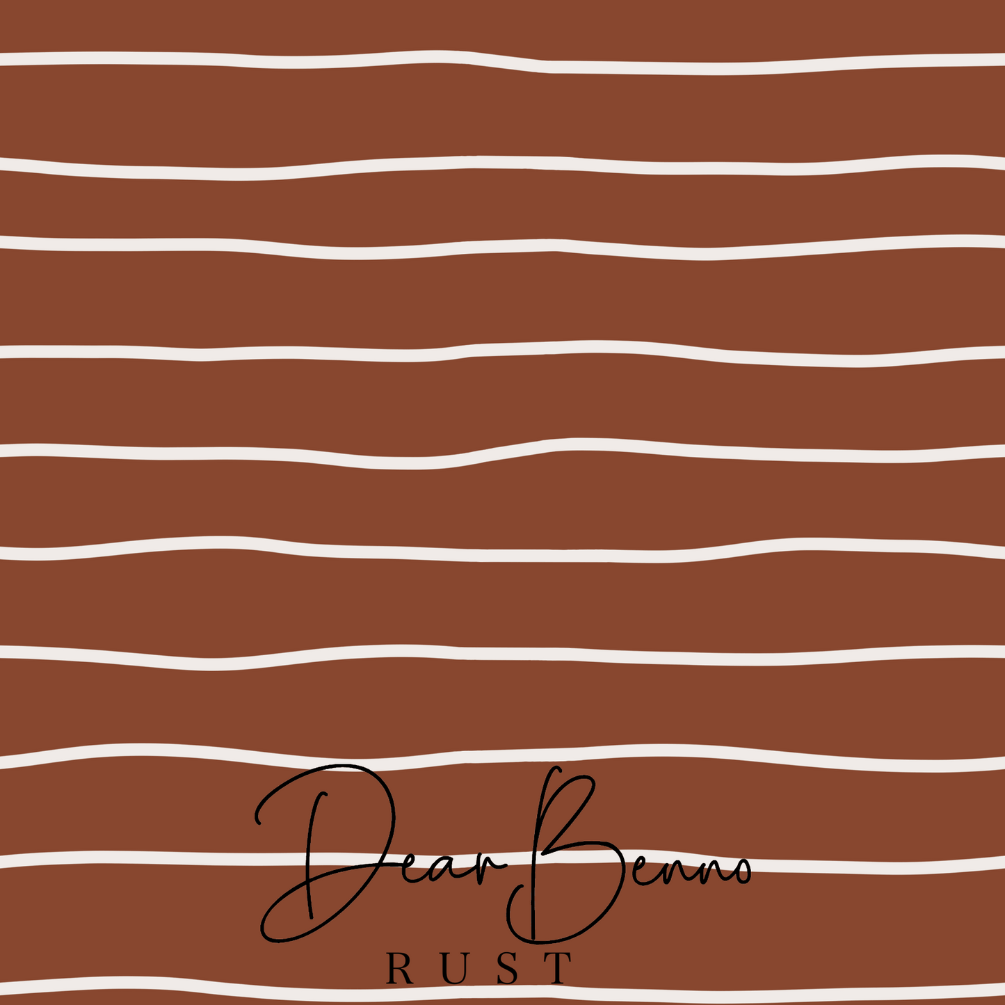 Combination design - waves