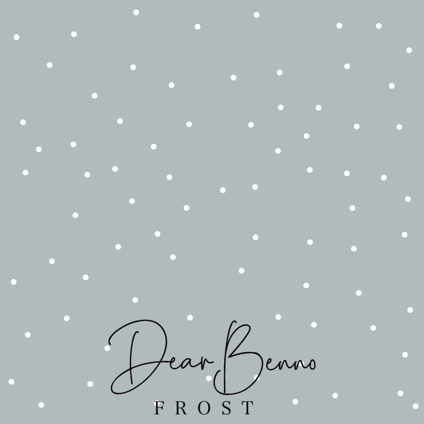 Combi design - points