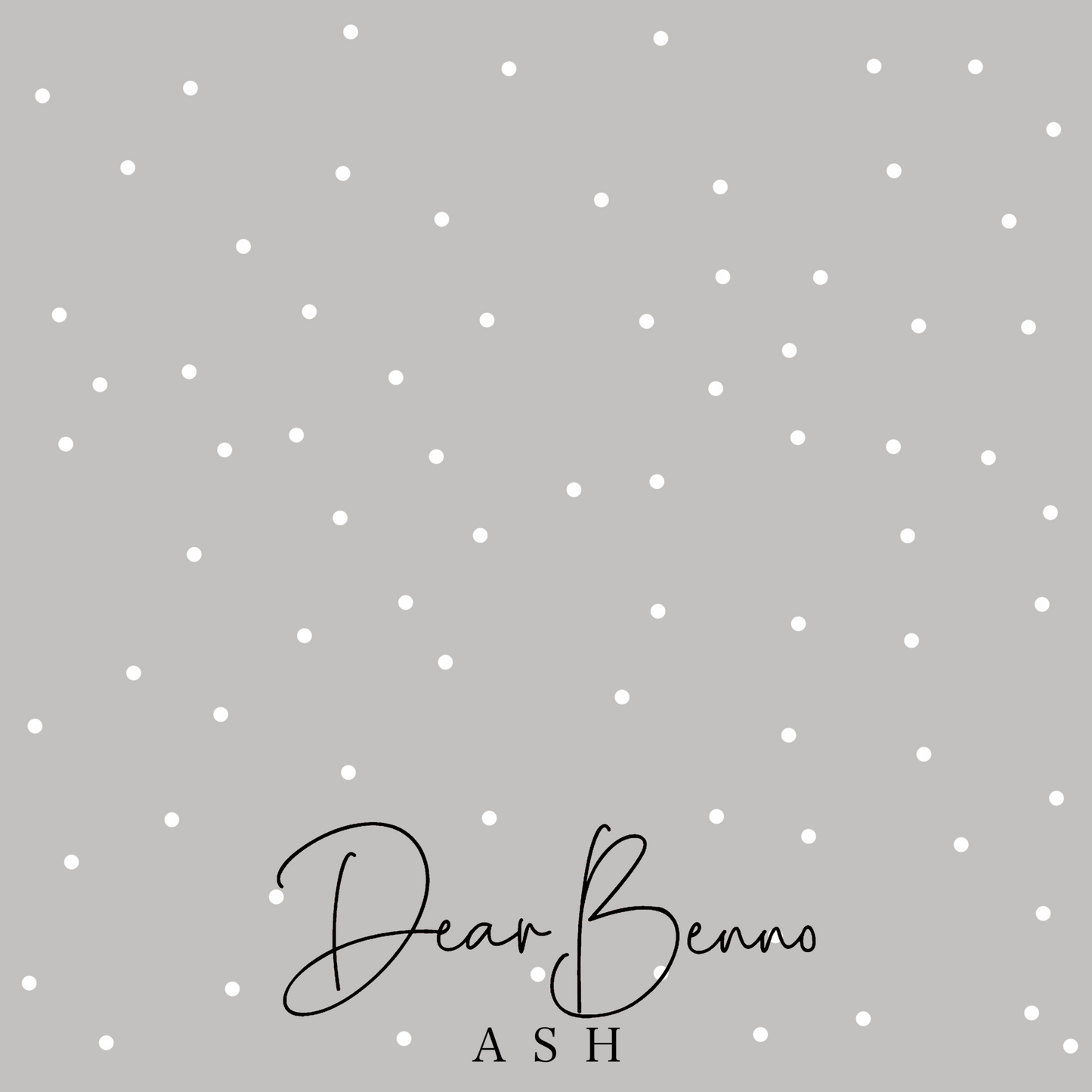 Combi design - points