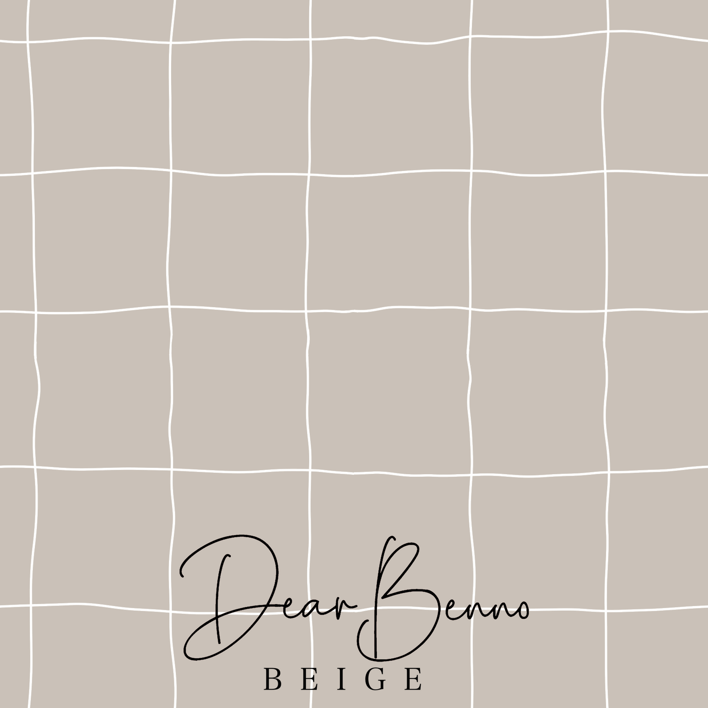Combination design - grid large