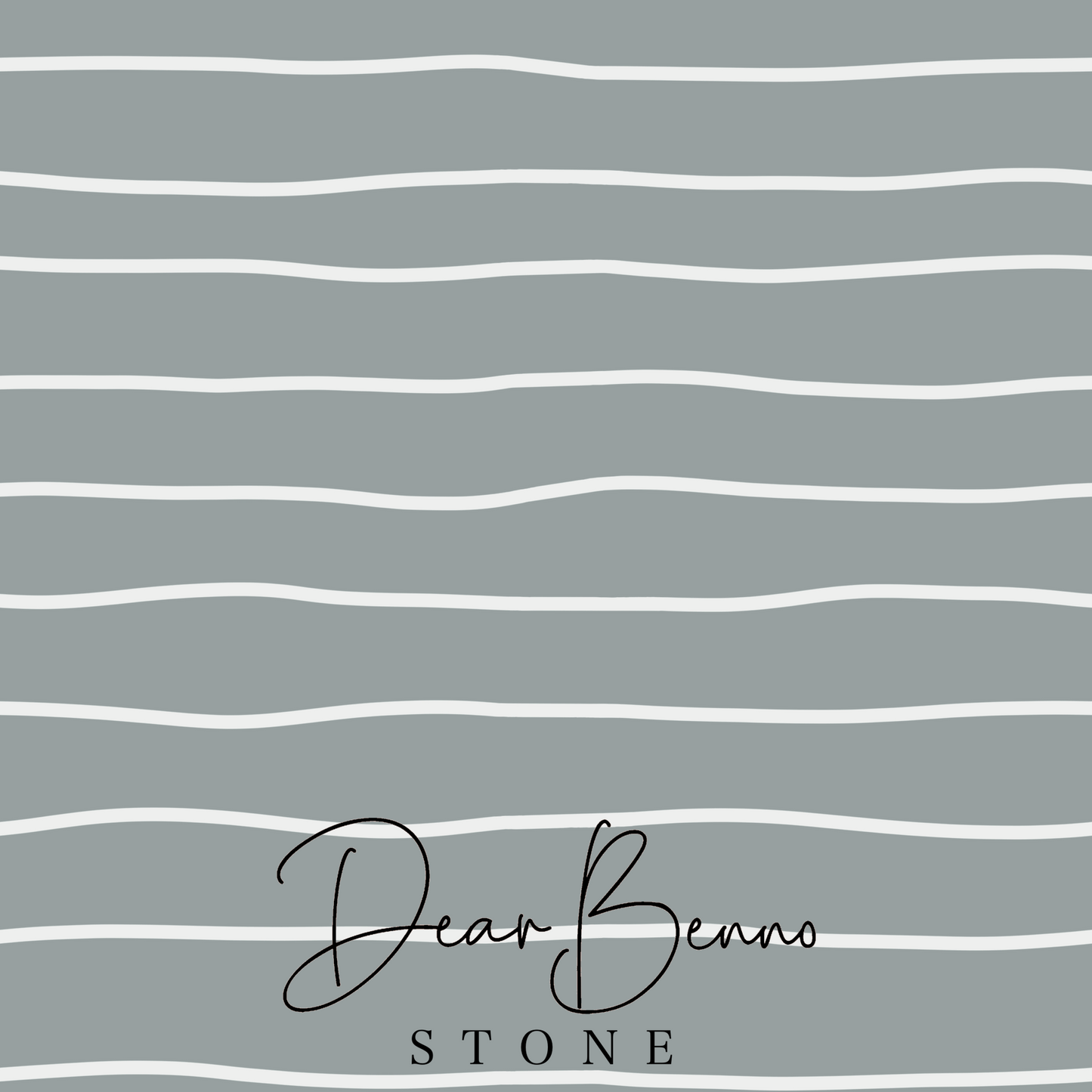 Combination design - waves