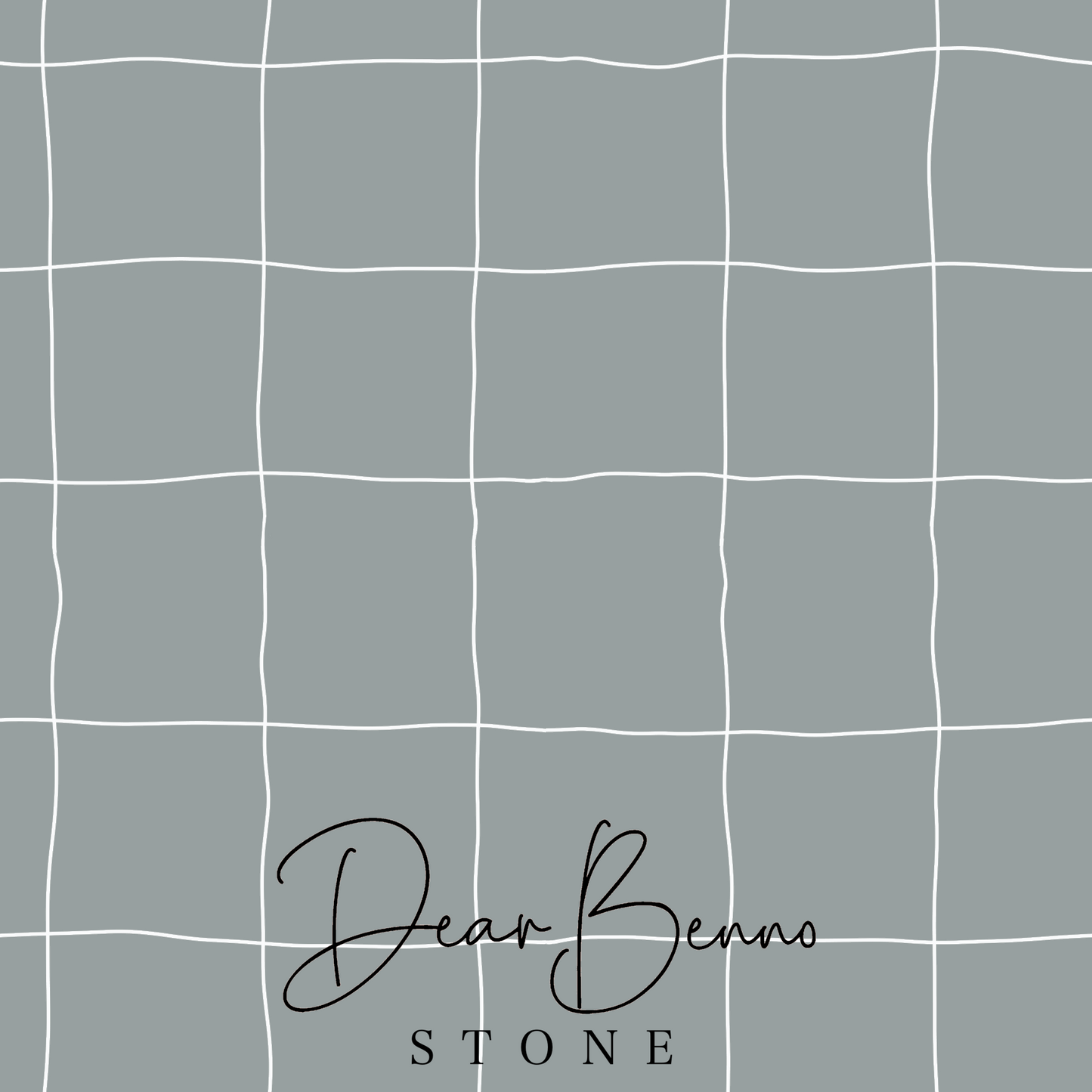 Combination design - grid large