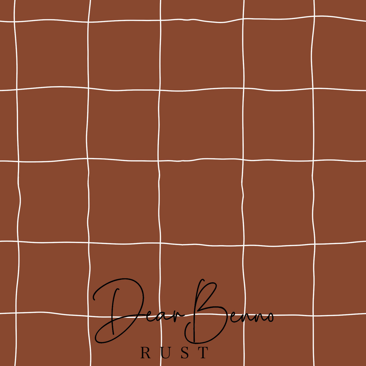 Combination design - grid large