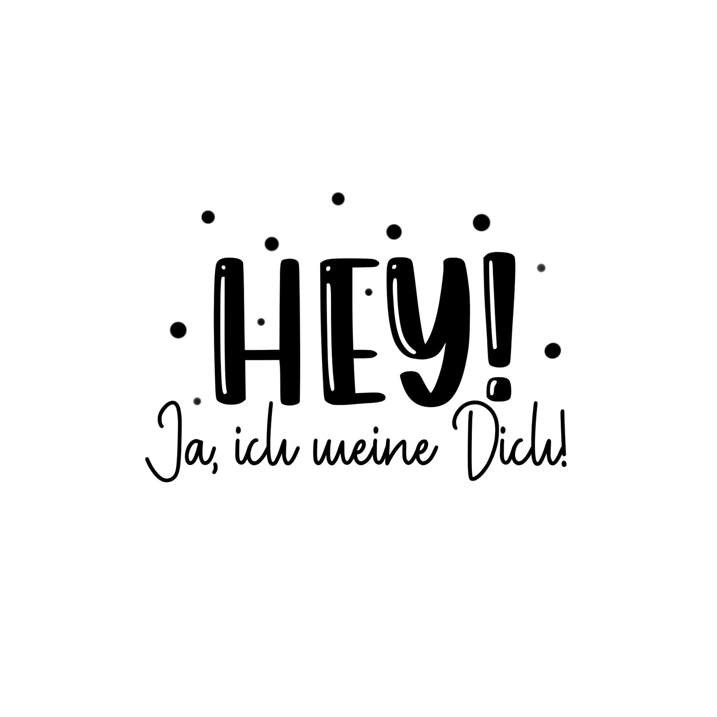 Hey! Yes, I mean you PNG file
