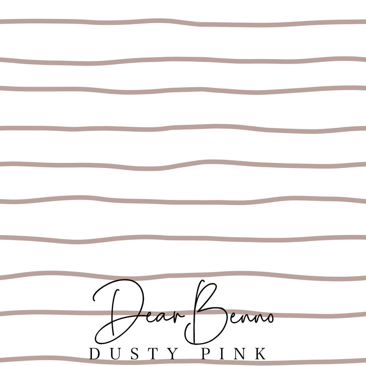 Combination design - waves on white