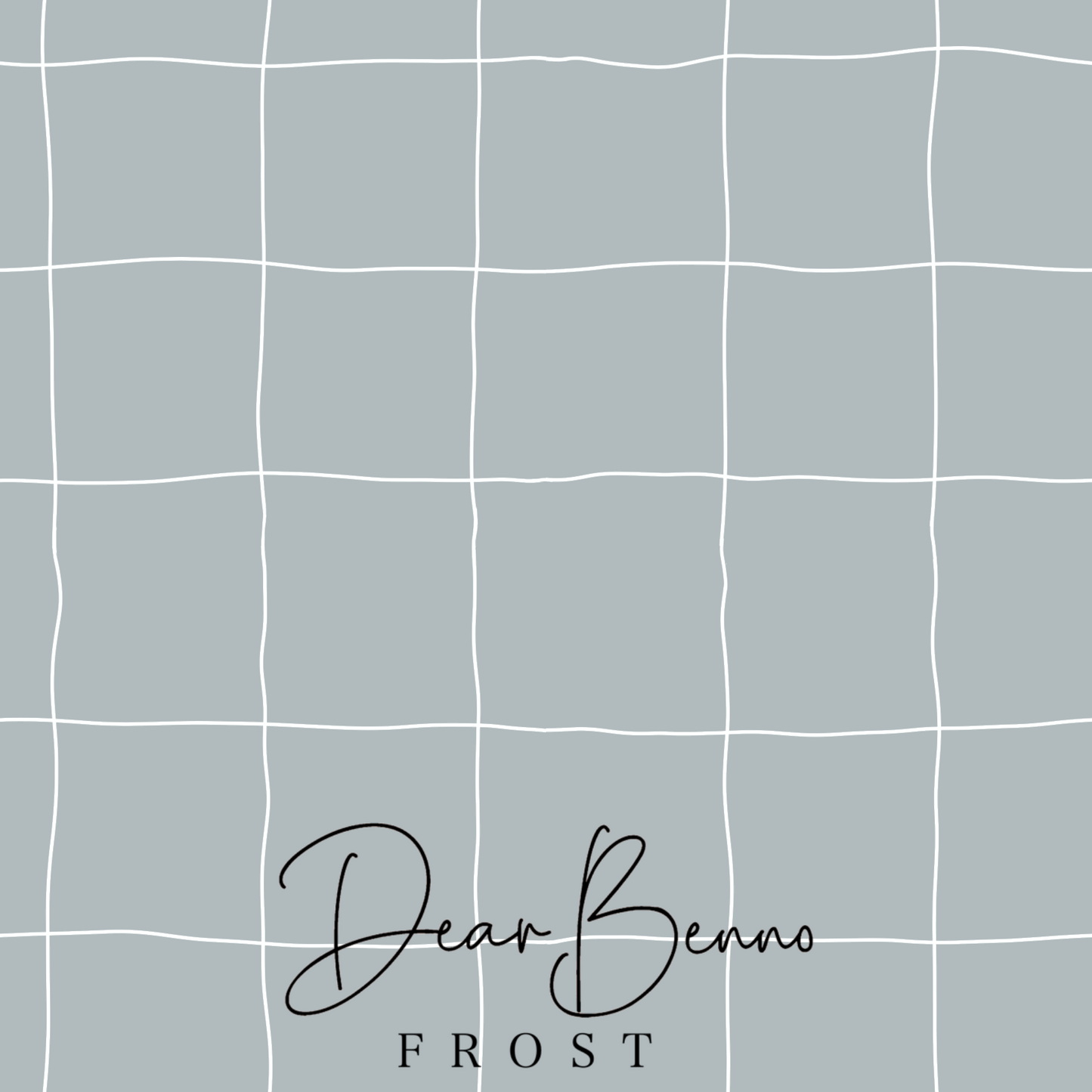 Combination design - grid large