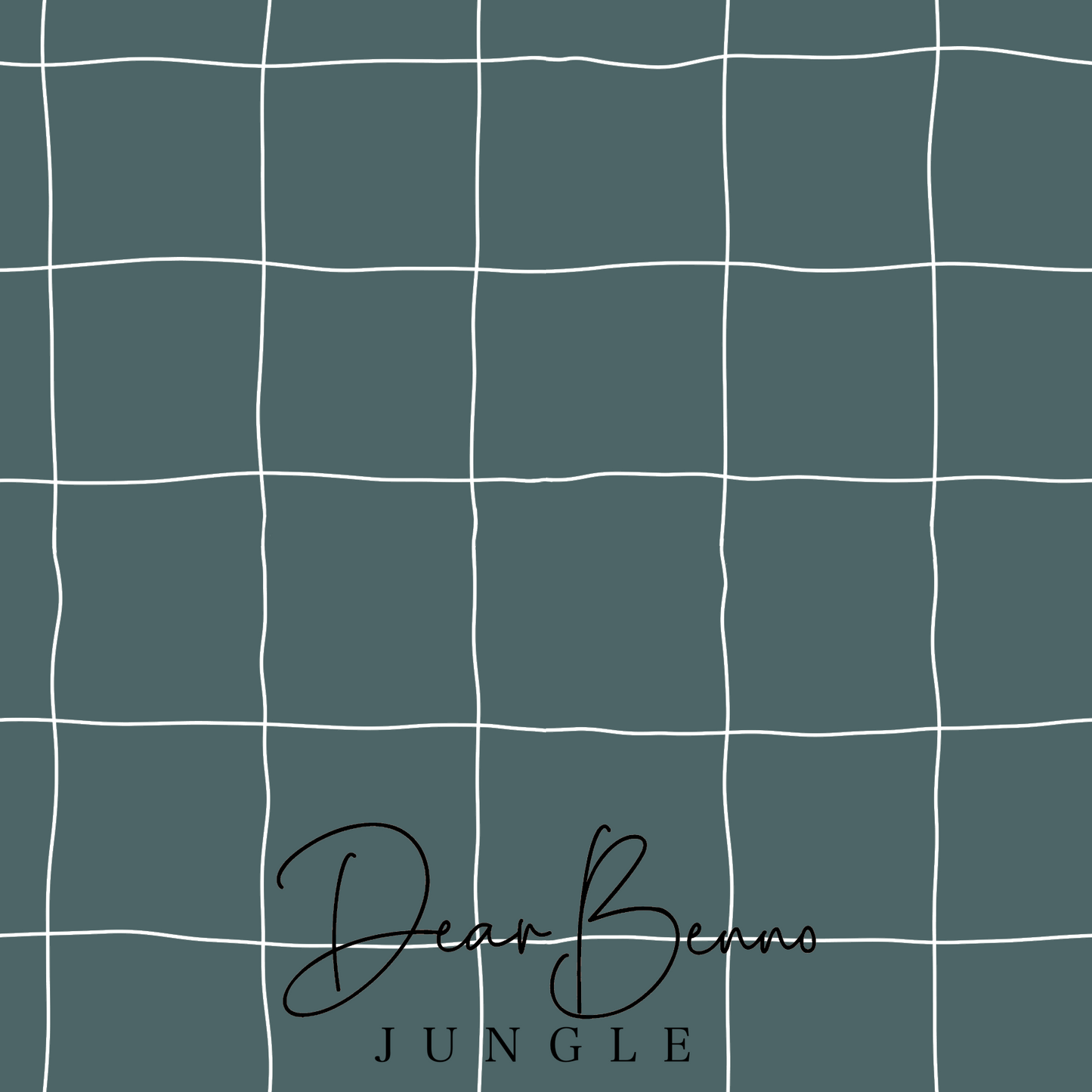 Combination design - grid large
