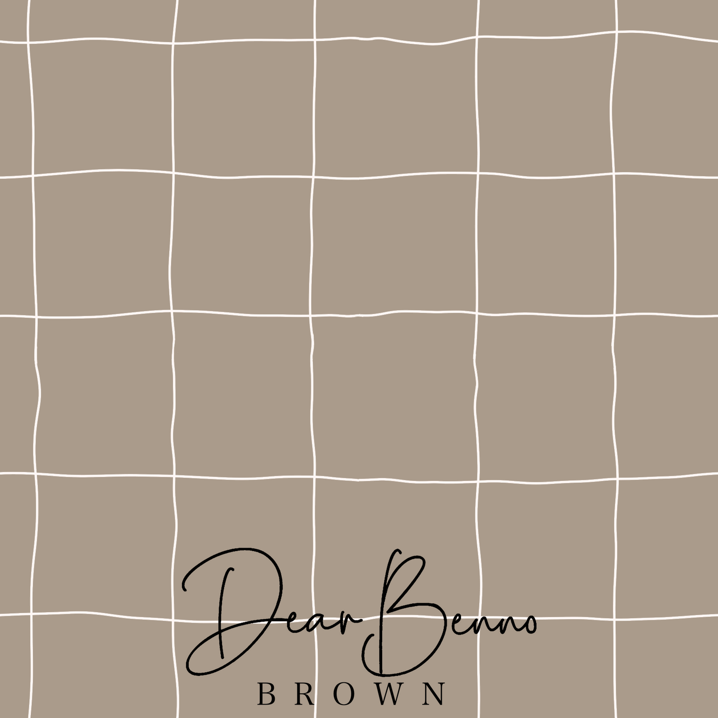 Combination design - grid large