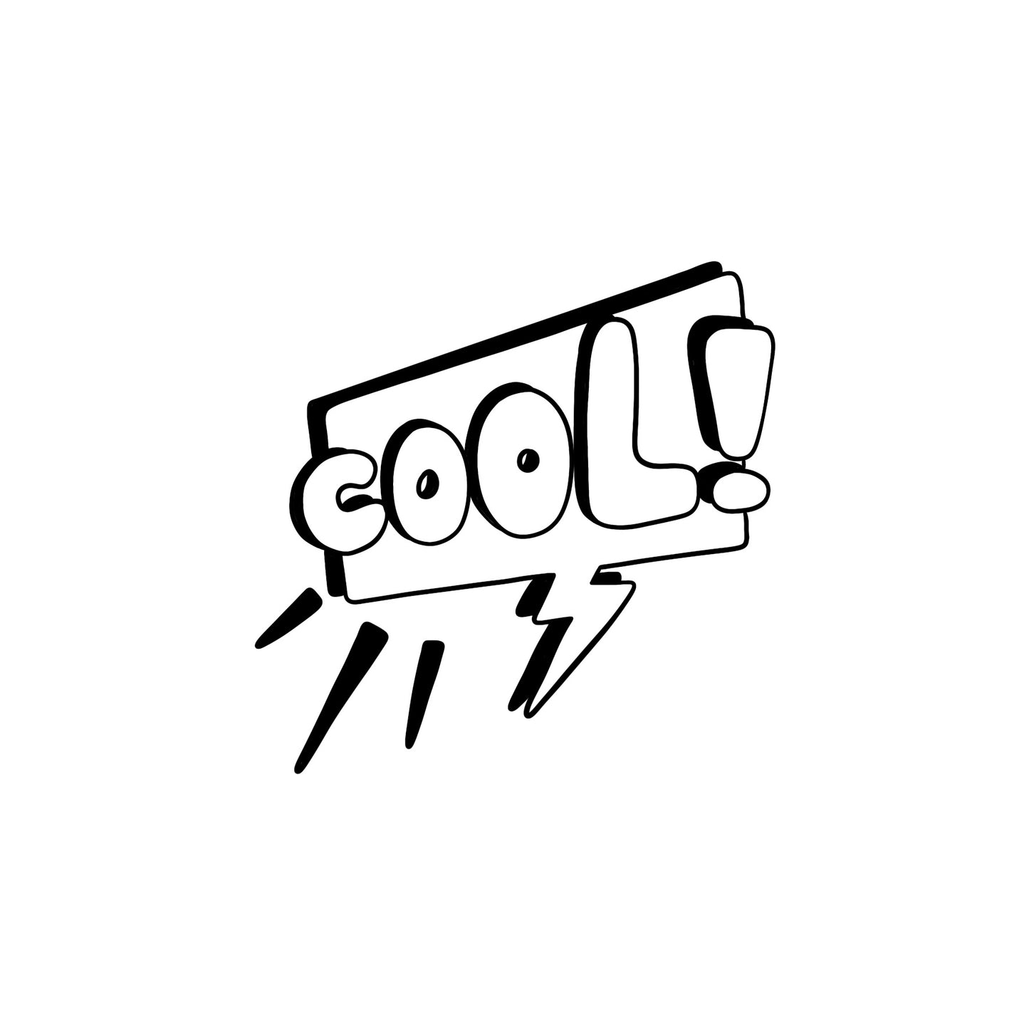 COOL! PNG file