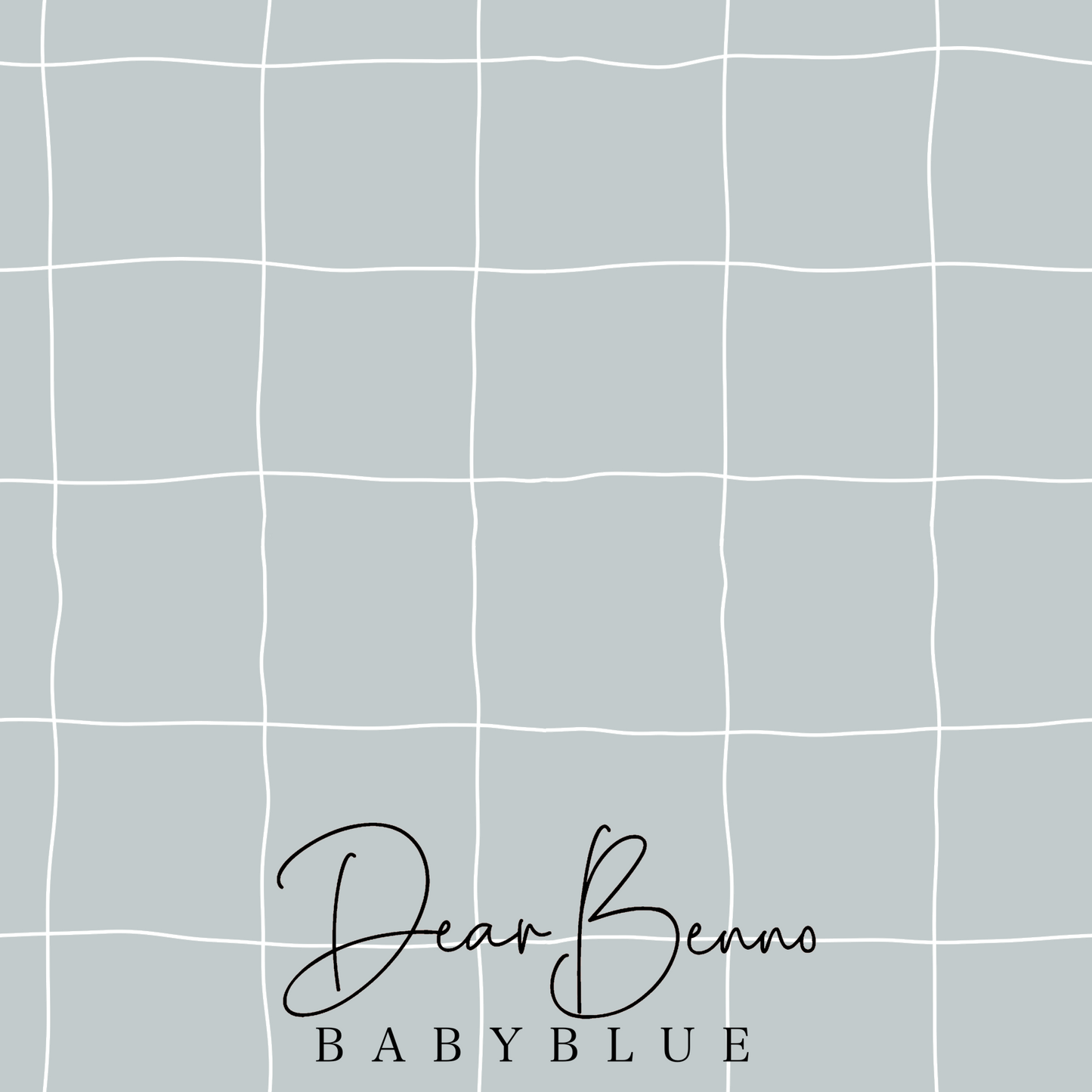 Combination design - grid large