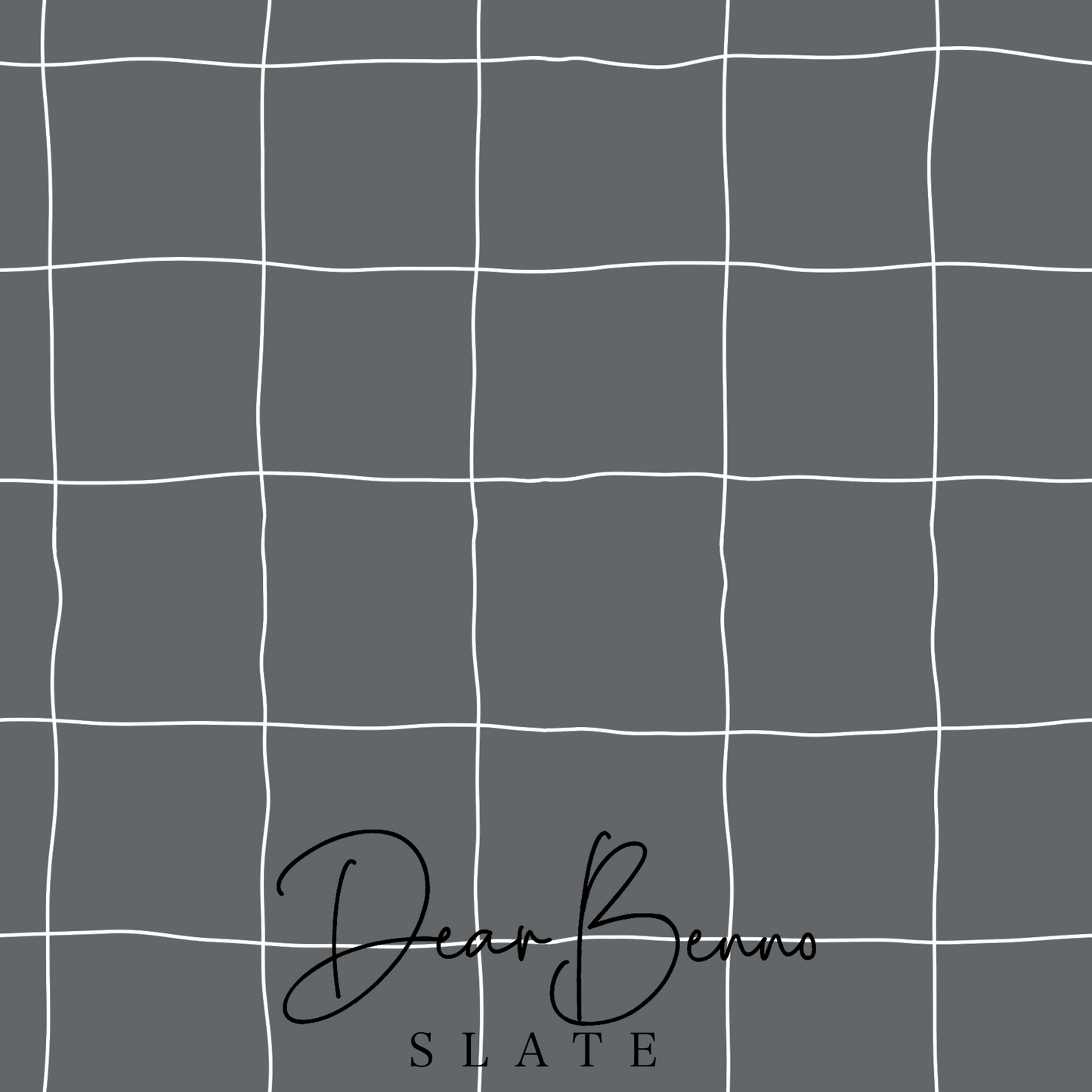 Combination design - grid large