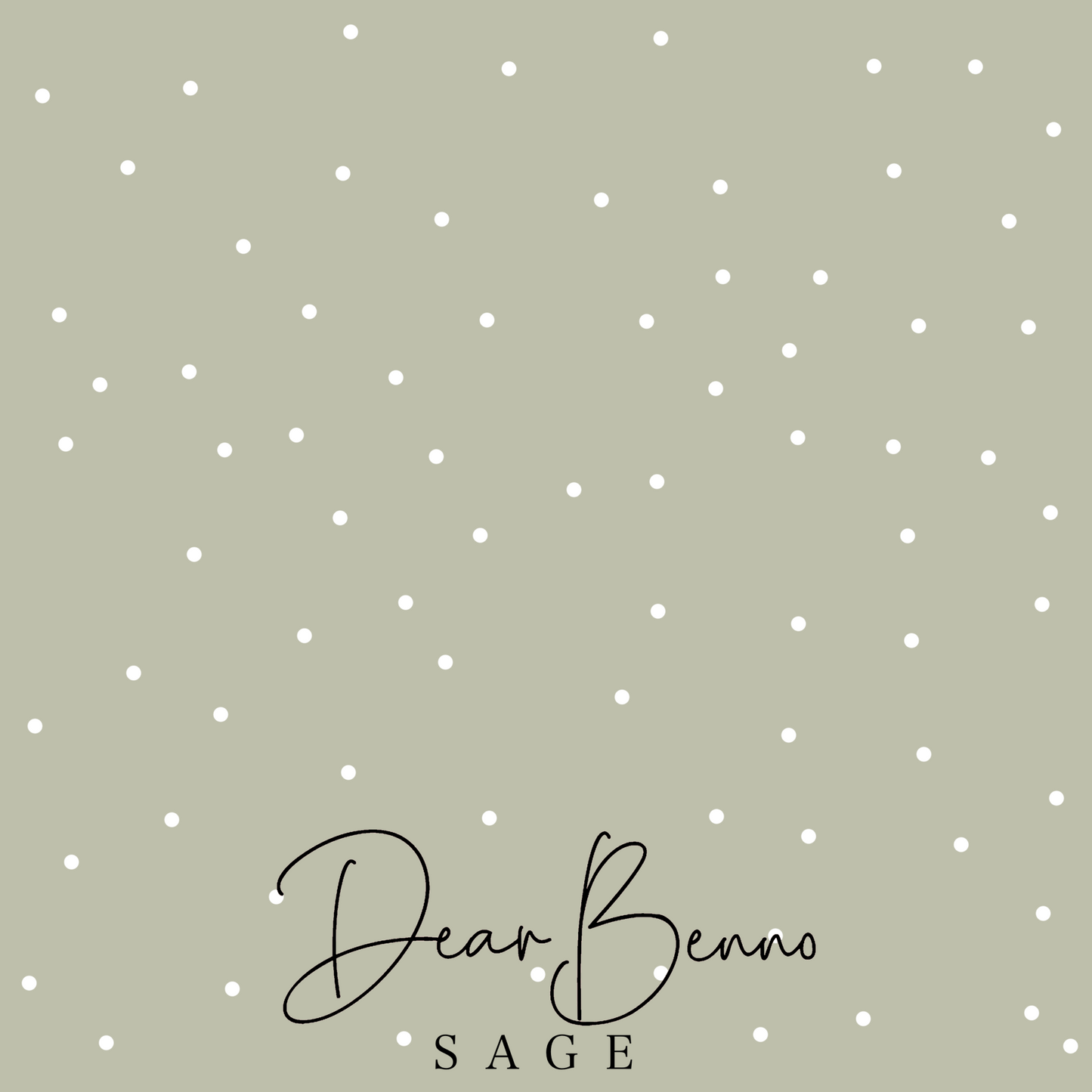 Combi design - points