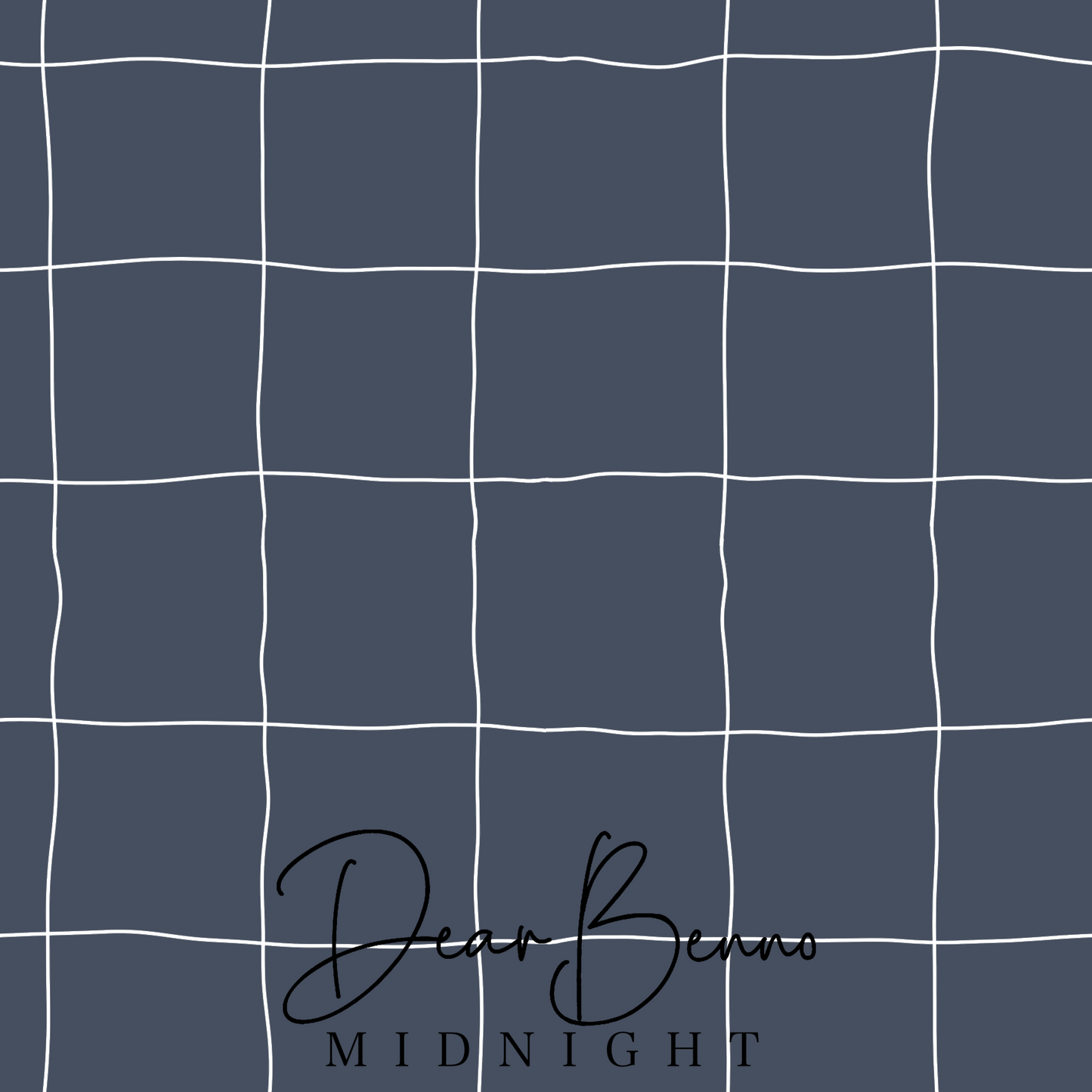 Combination design - grid large