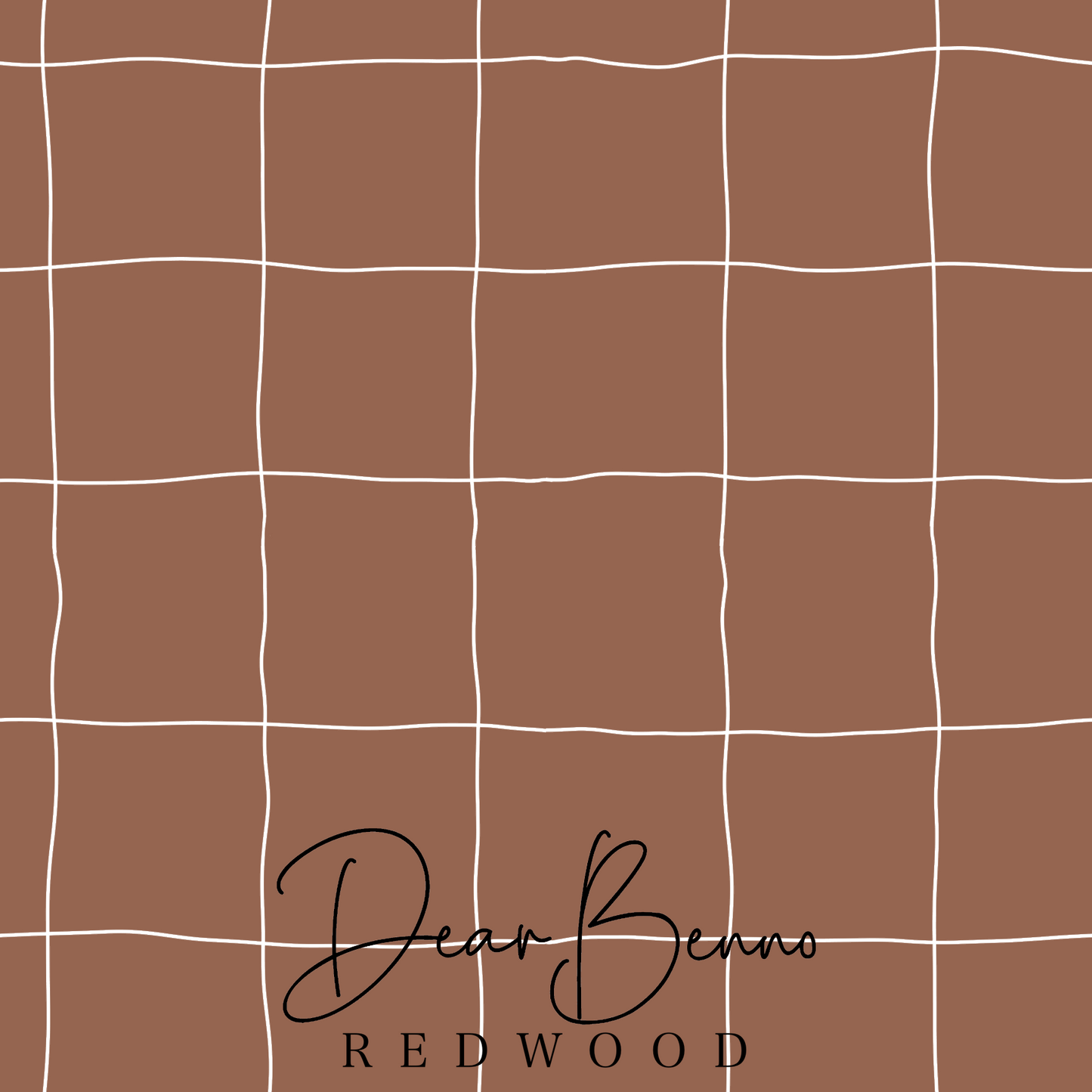 Combination design - grid large