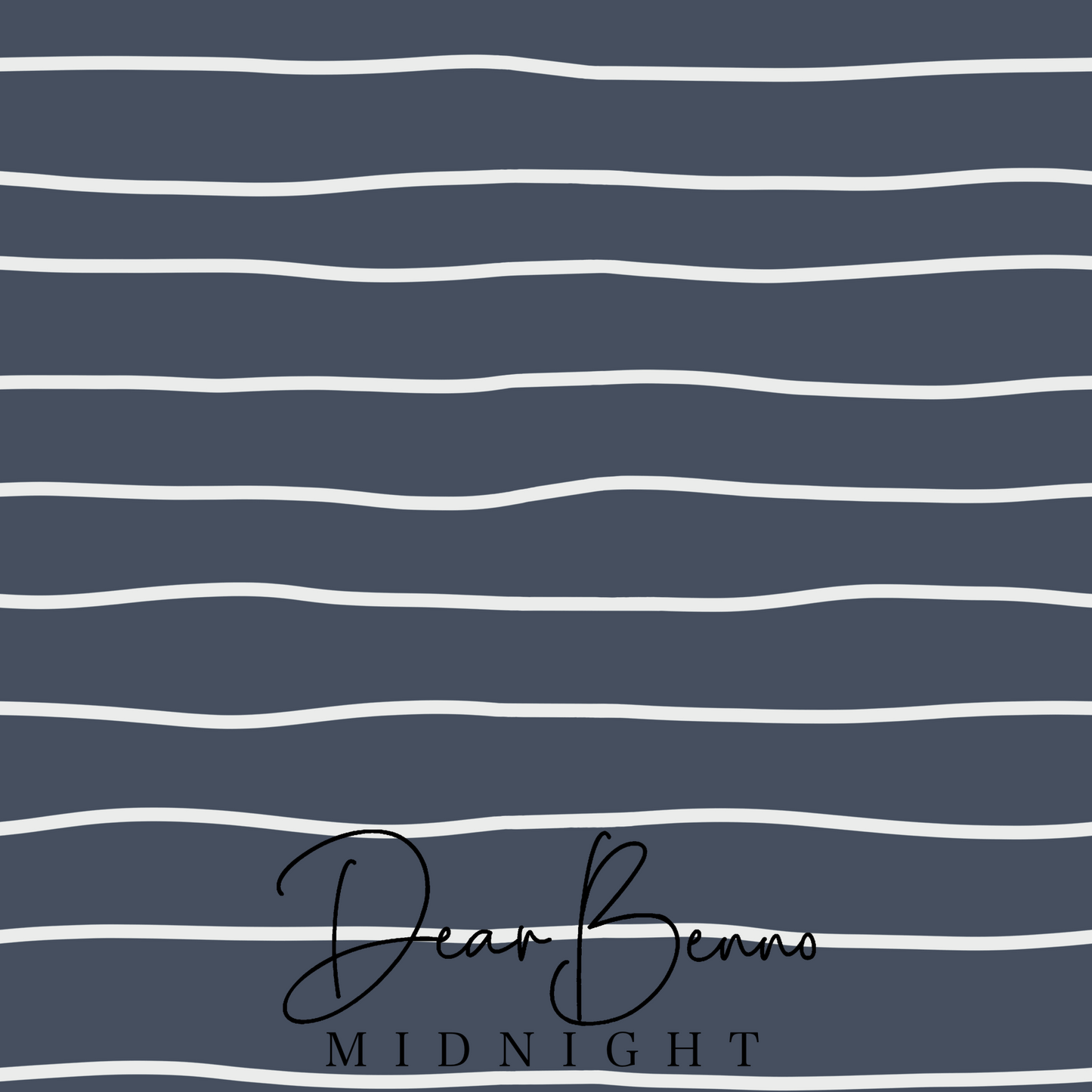 Combination design - waves