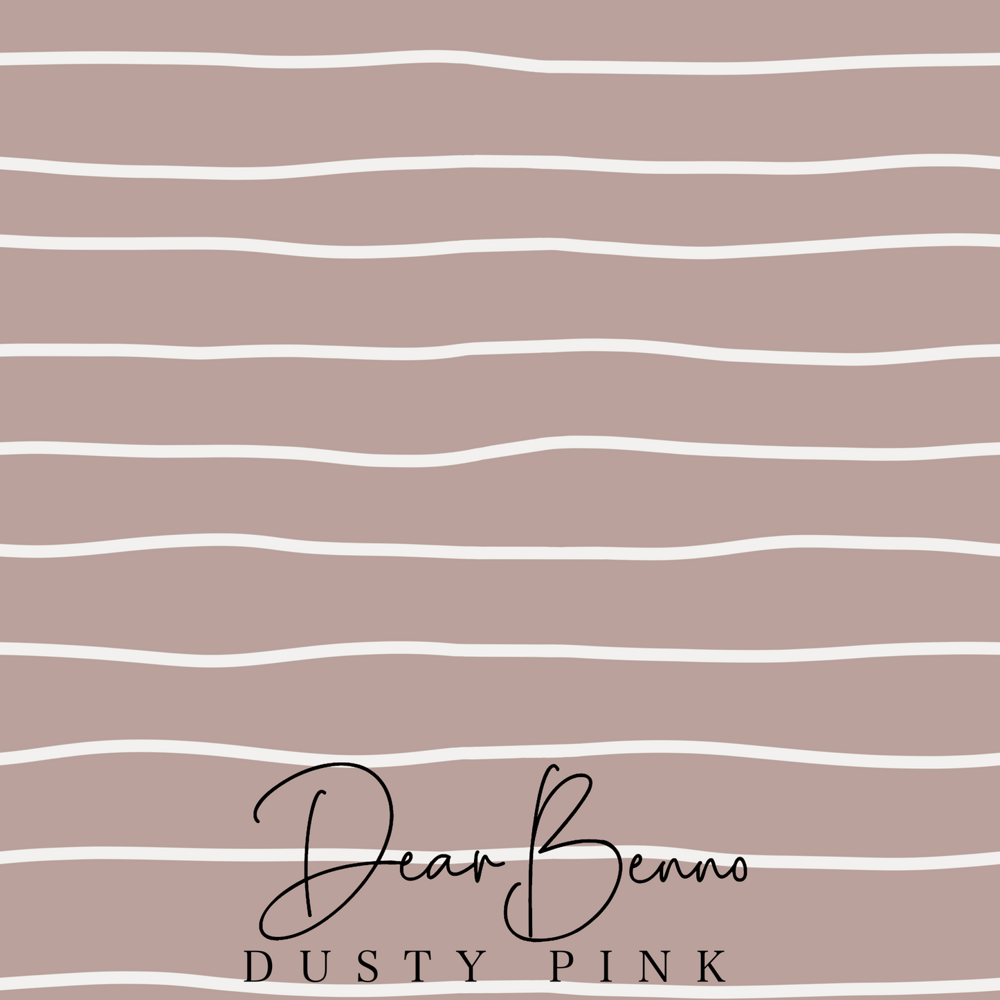 Combination design - waves