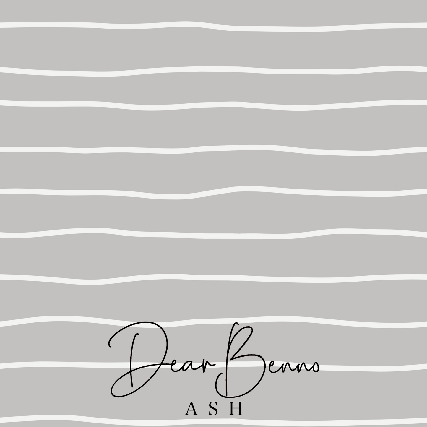 Combination design - waves
