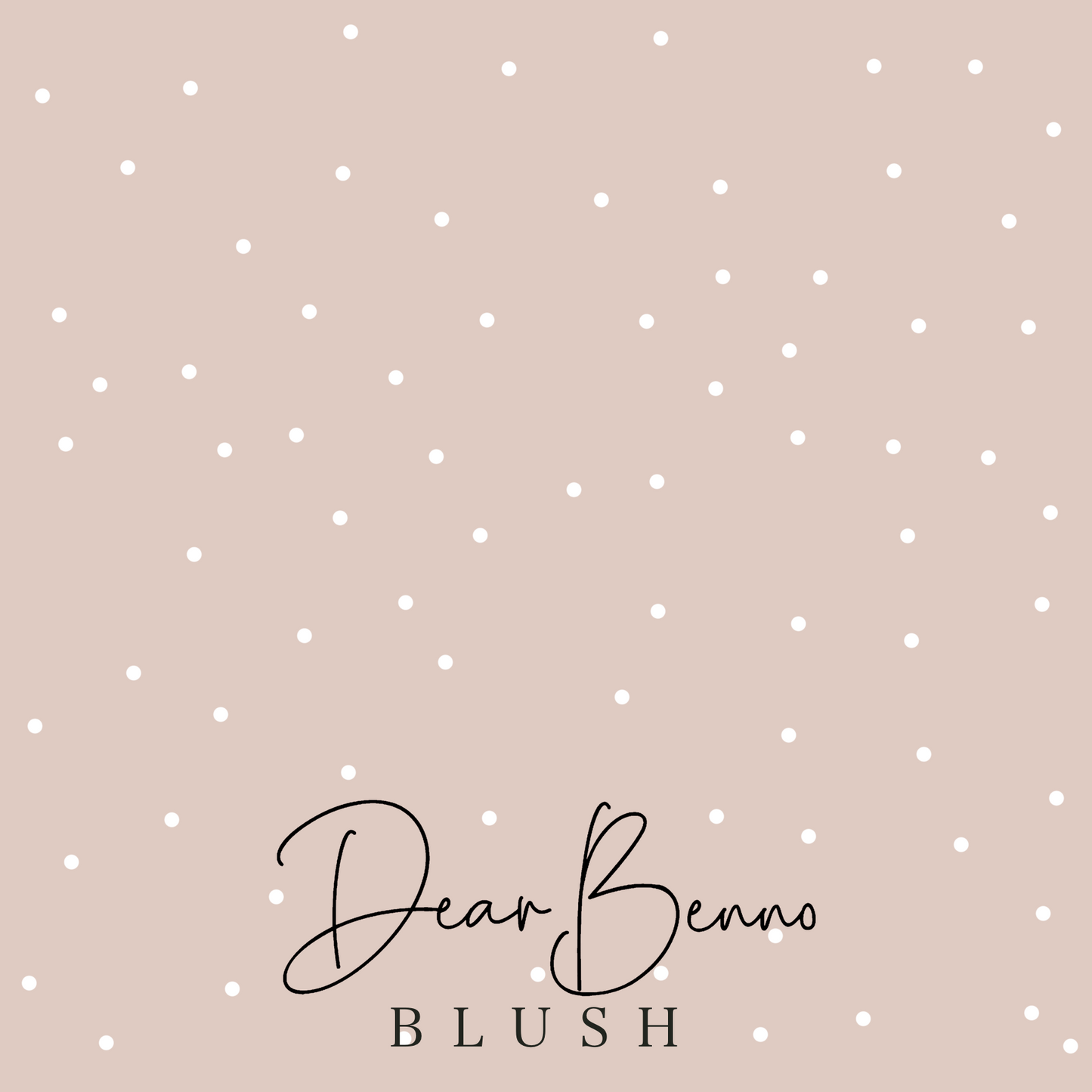 Combi design - points