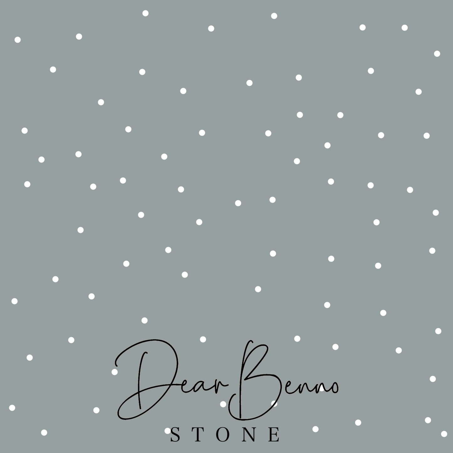 Combi design - points