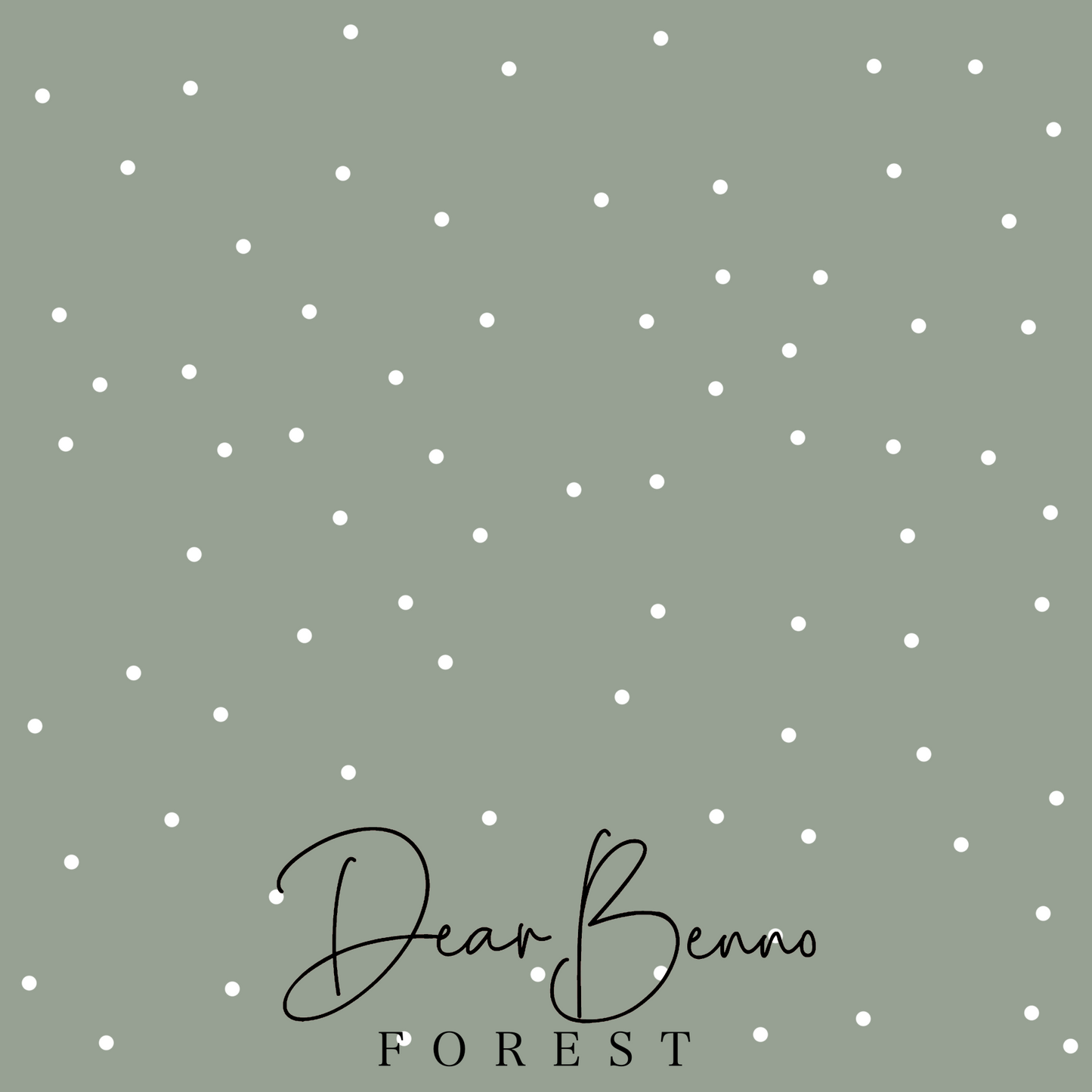 Combi design - points