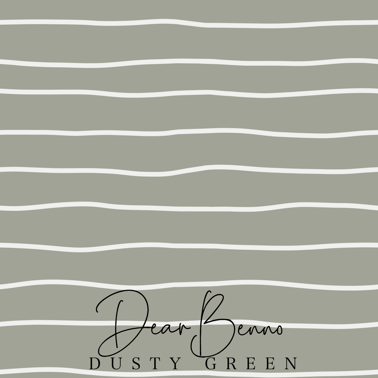 Combination design - waves