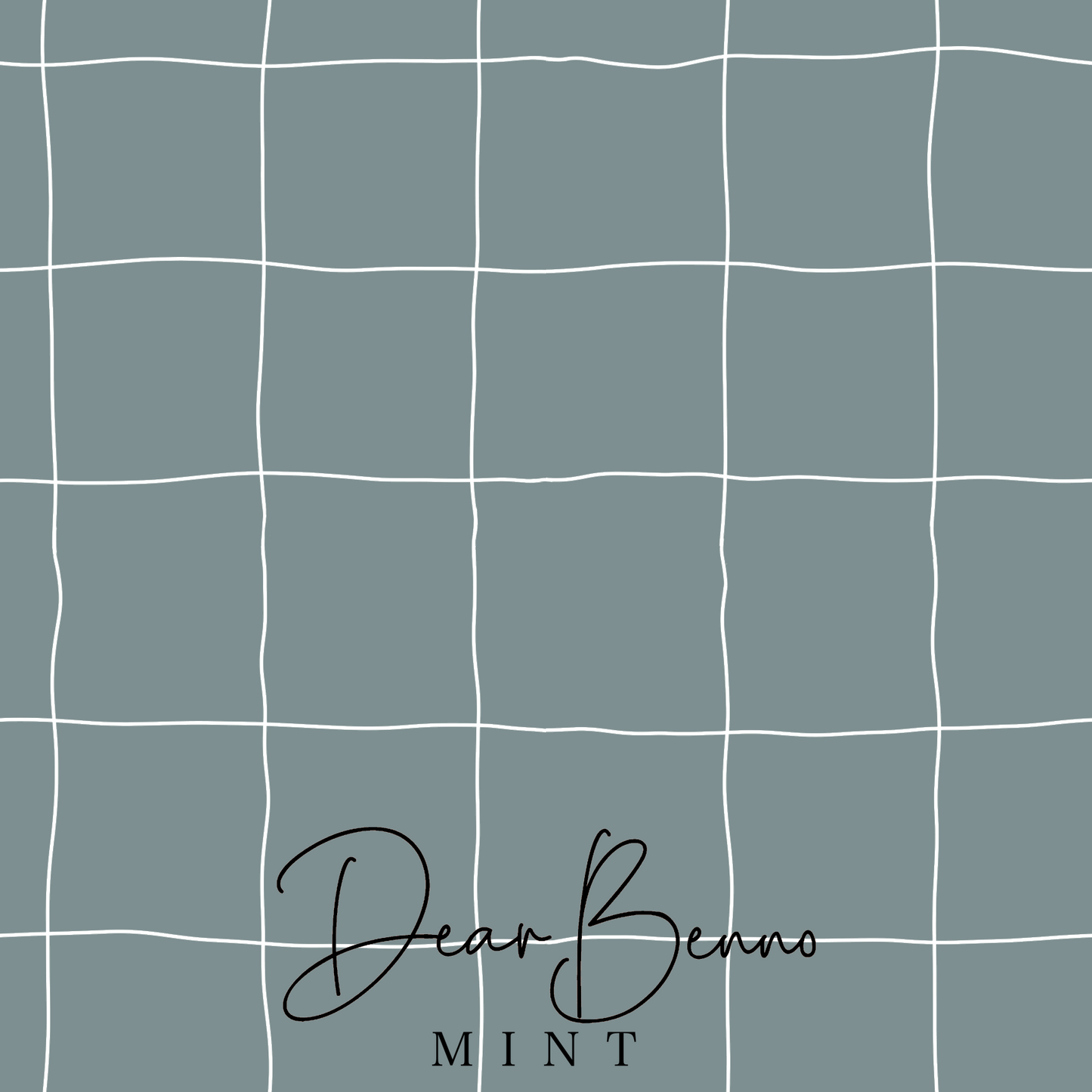 Combination design - grid large