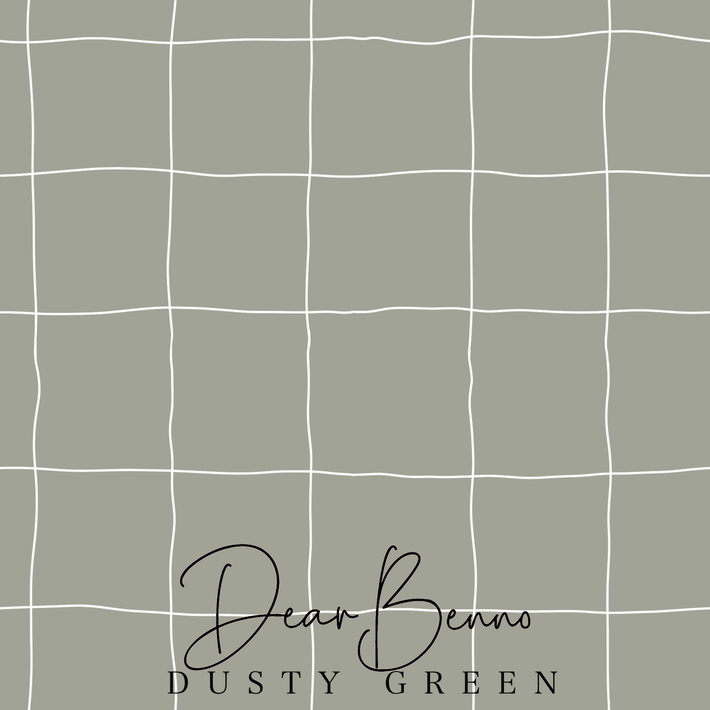 Combination design - grid large