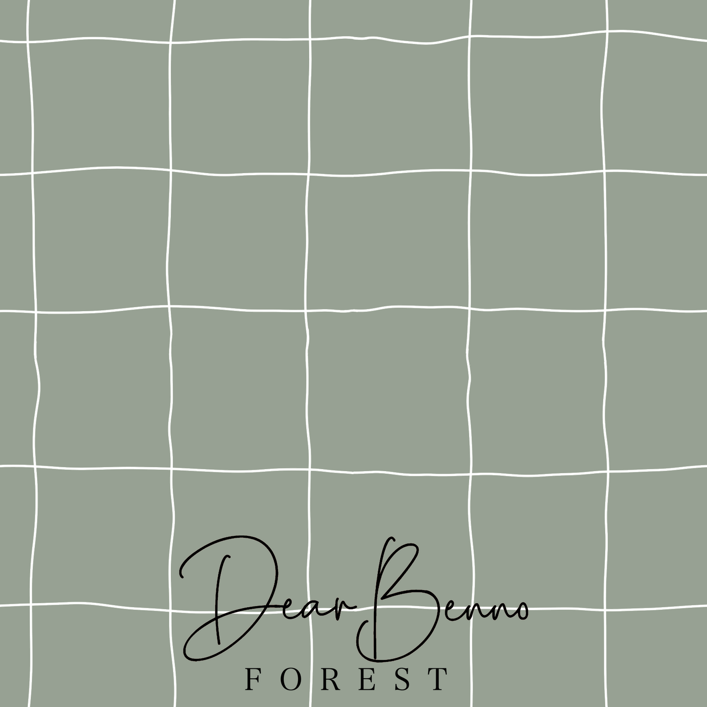 Combination design - grid large