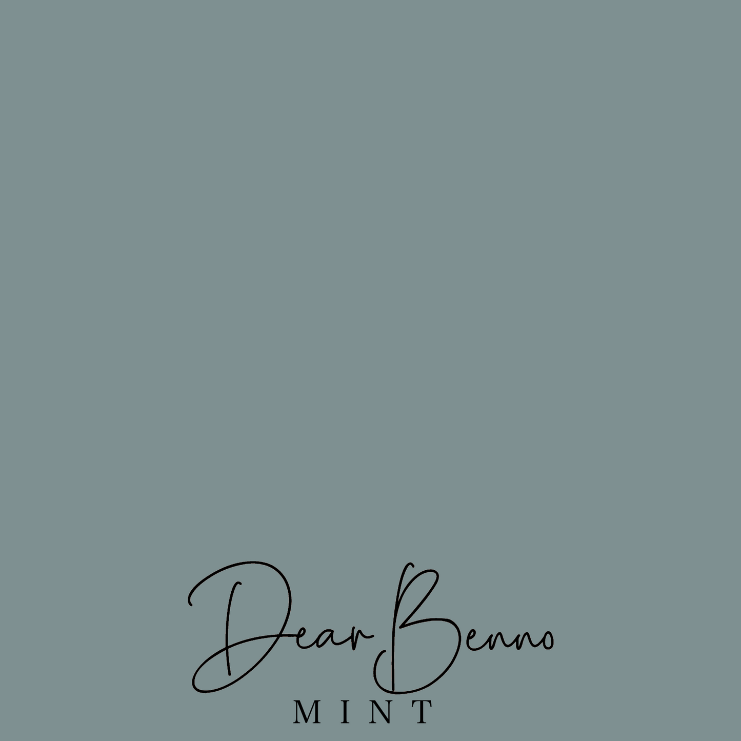 Combination design - solid colors