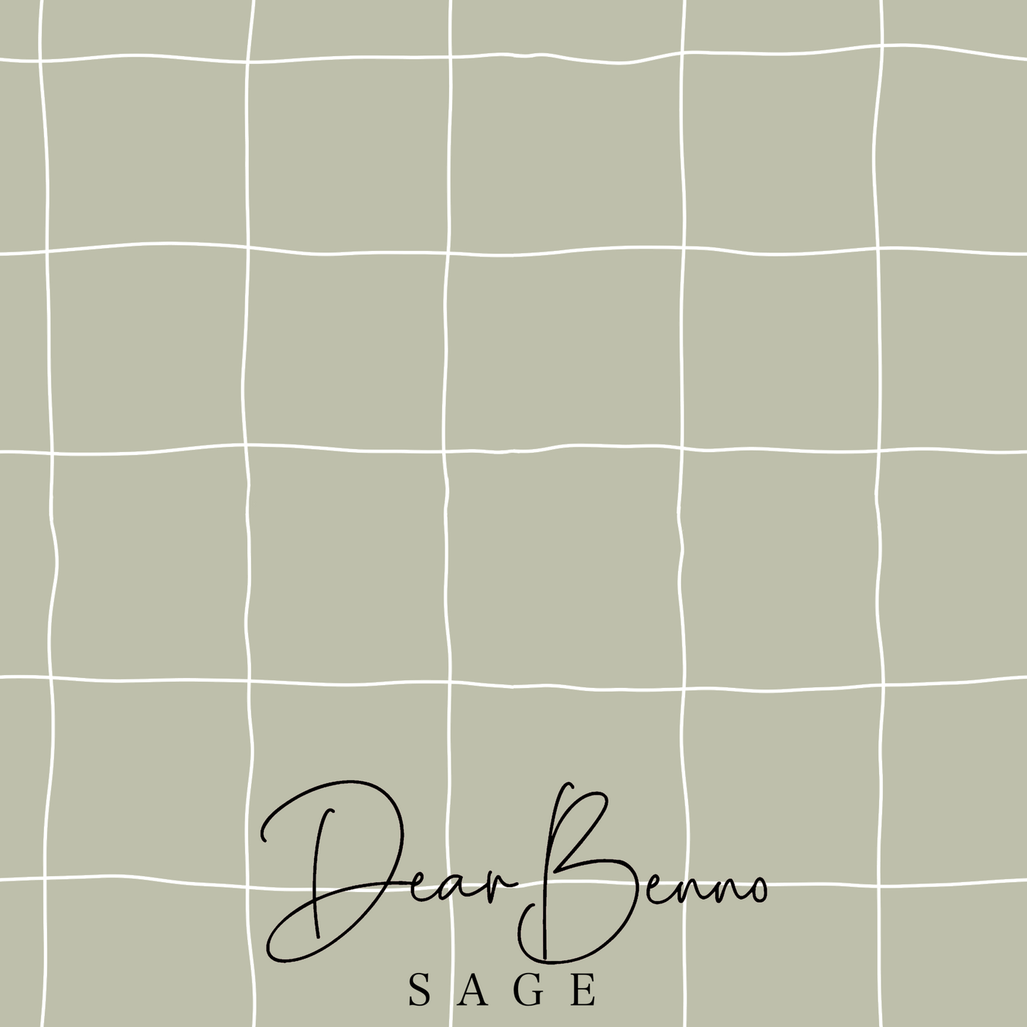 Combination design - grid large