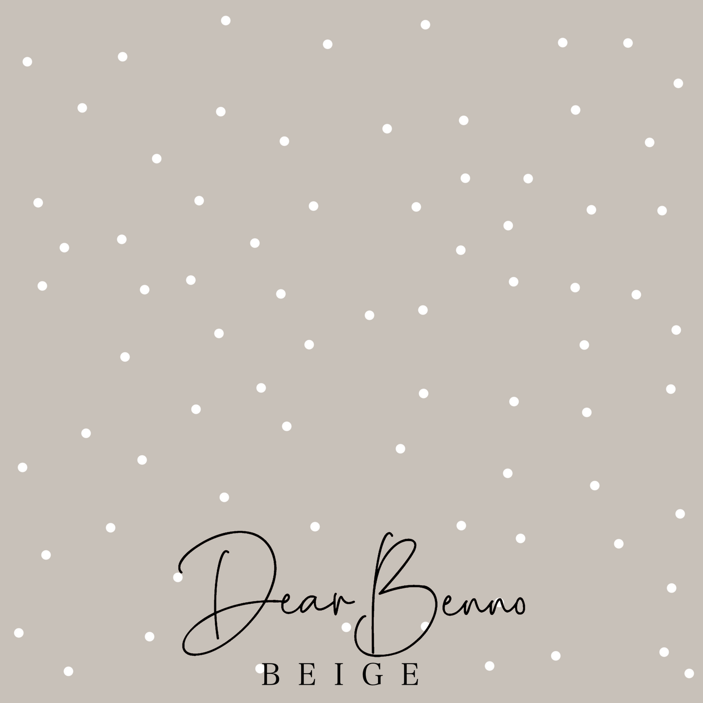 Combi design - points