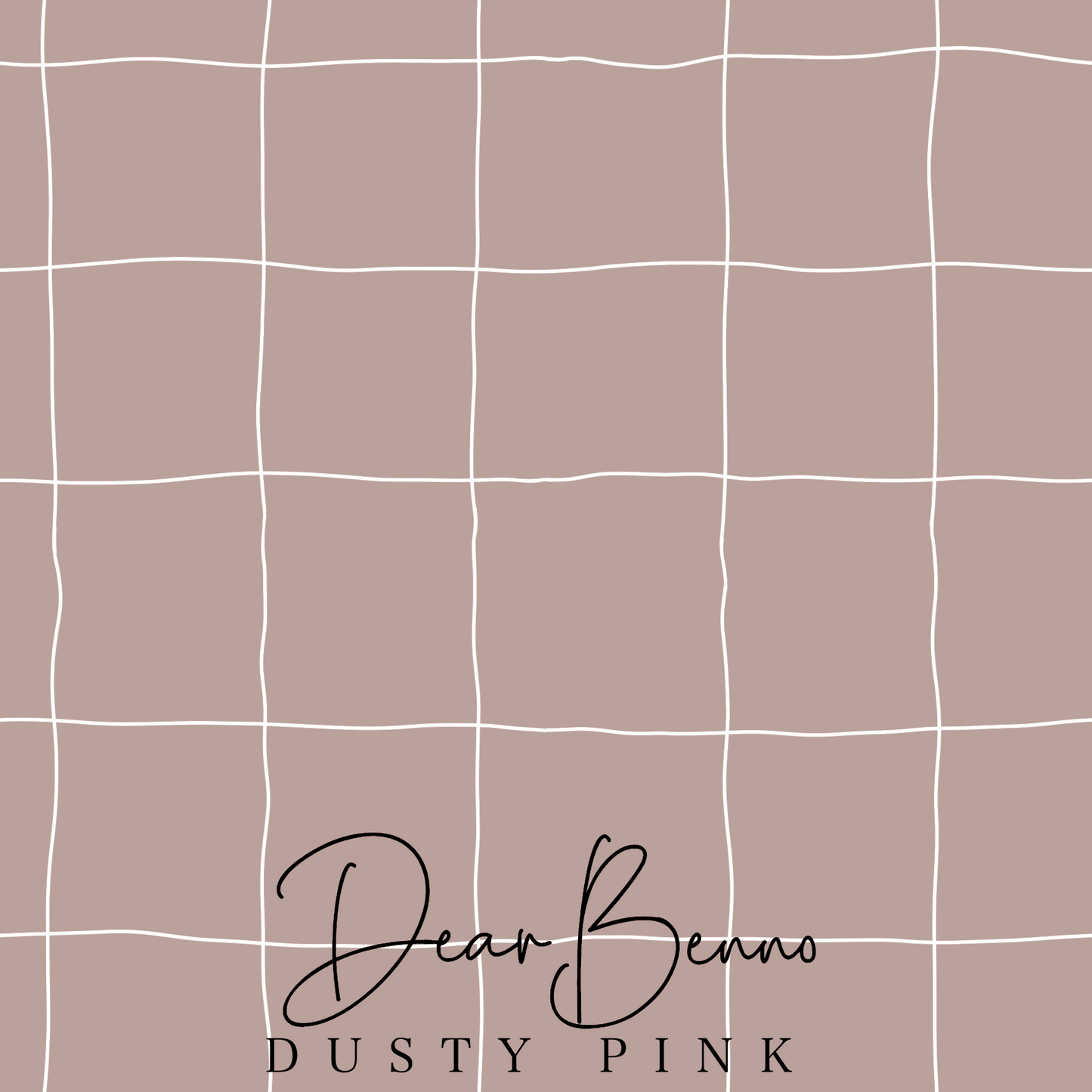 Combination design - grid large