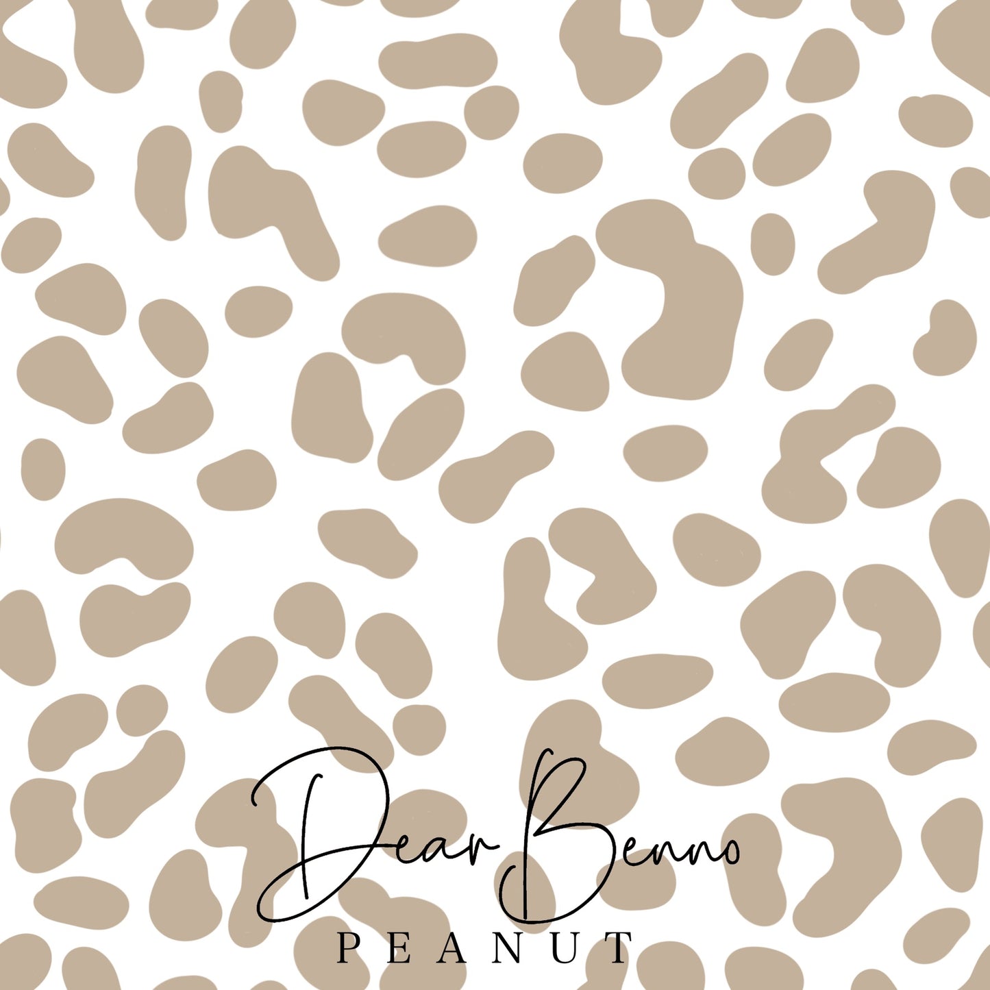 Combination design - Leo
