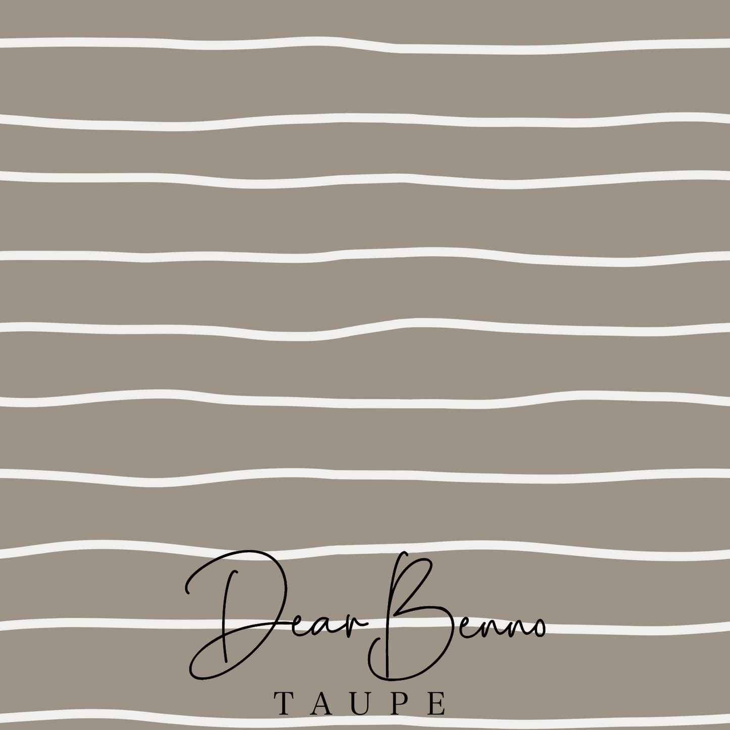 Combination design - waves